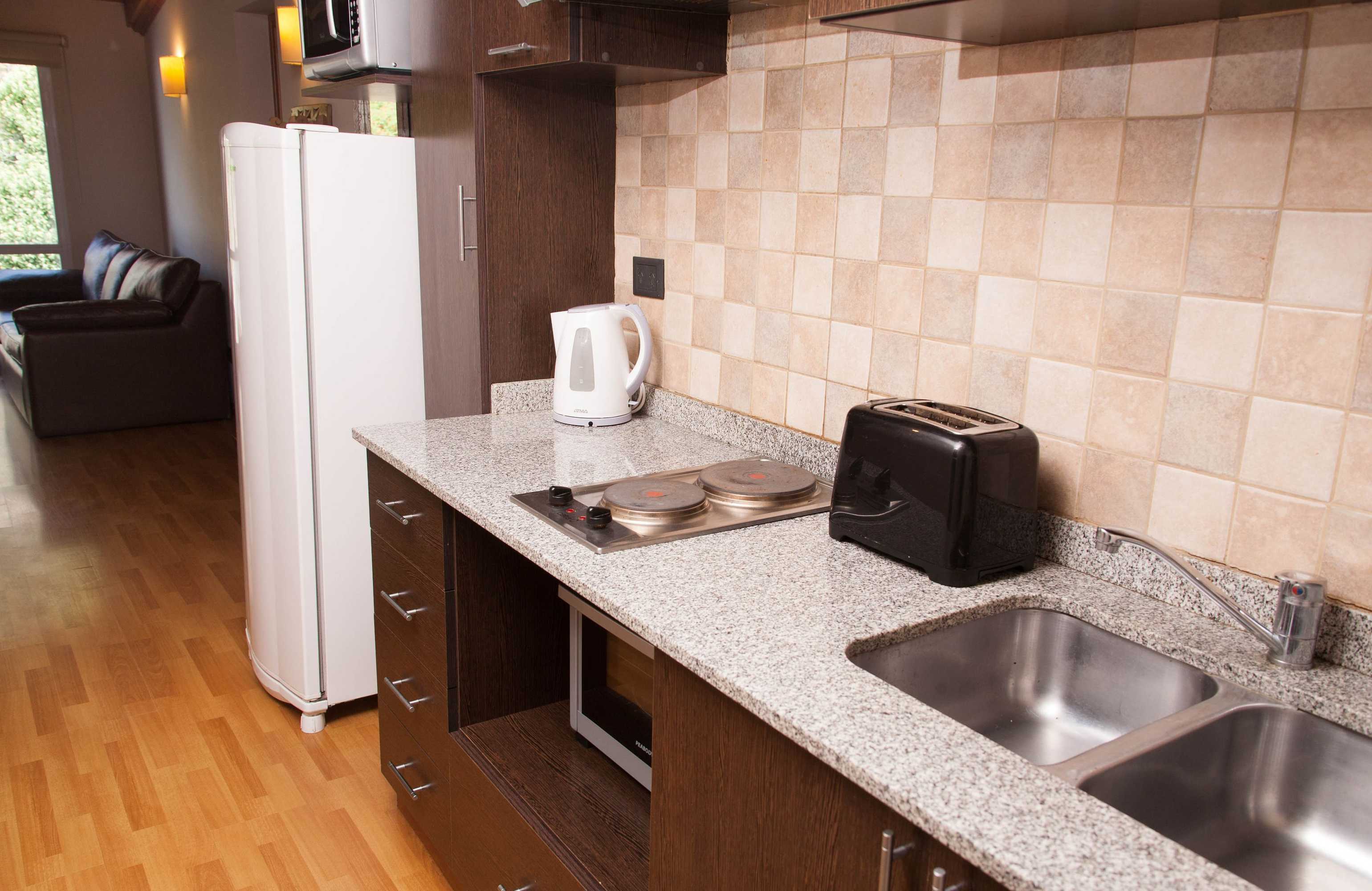 Gift card for Bariloche Habitat