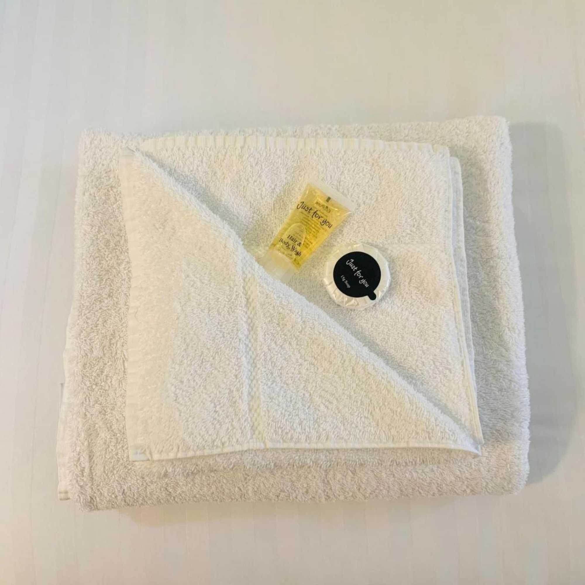 Gift card for Talbot