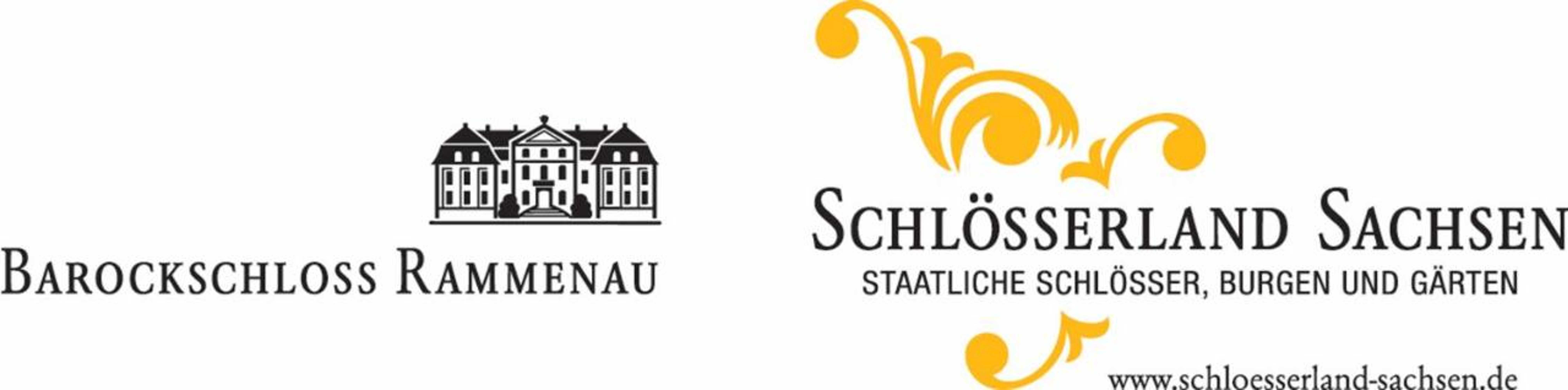 Gift card for Barockschloss Rammenau