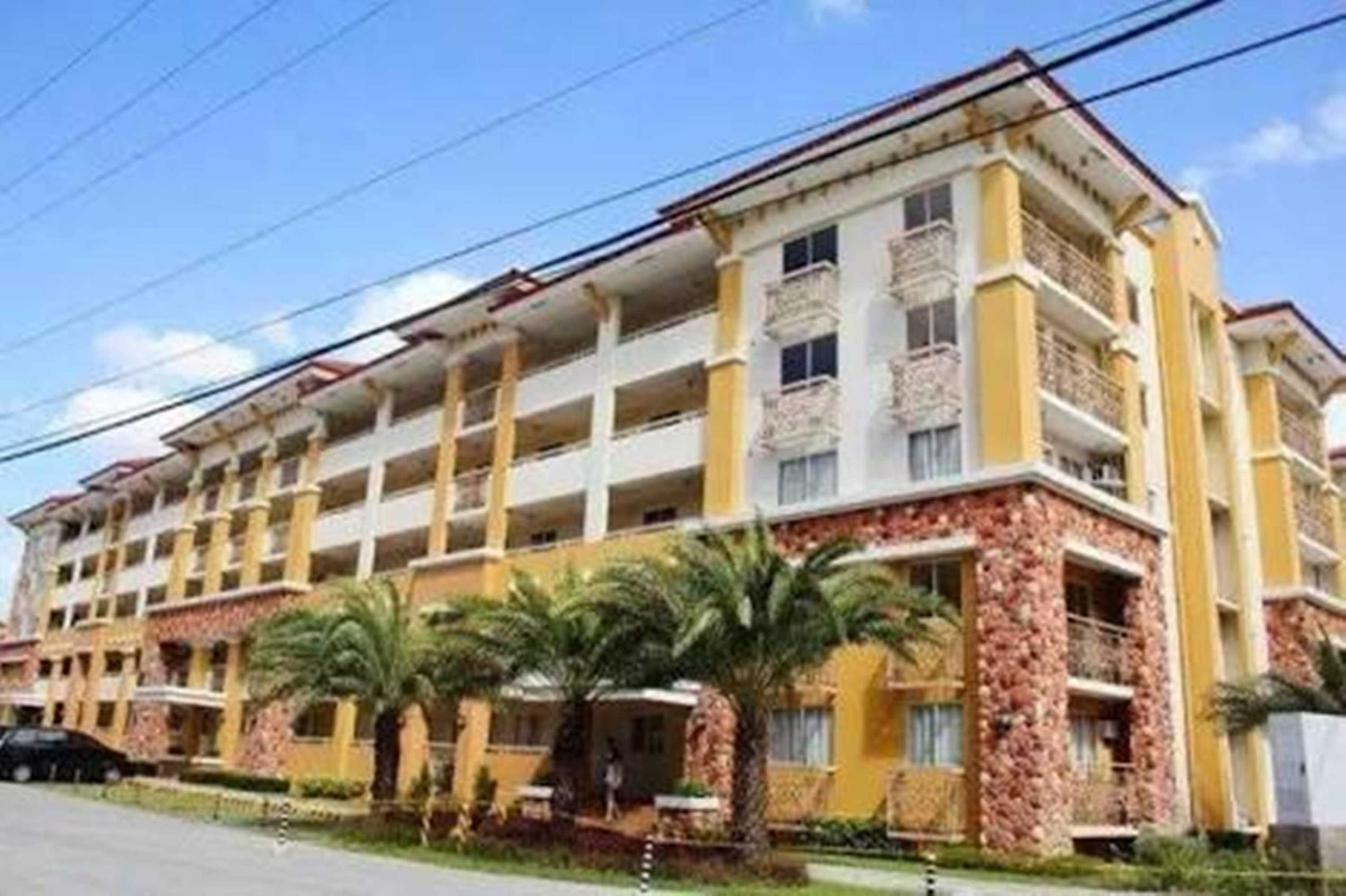 Gift card for Sorrento 2br Apartment