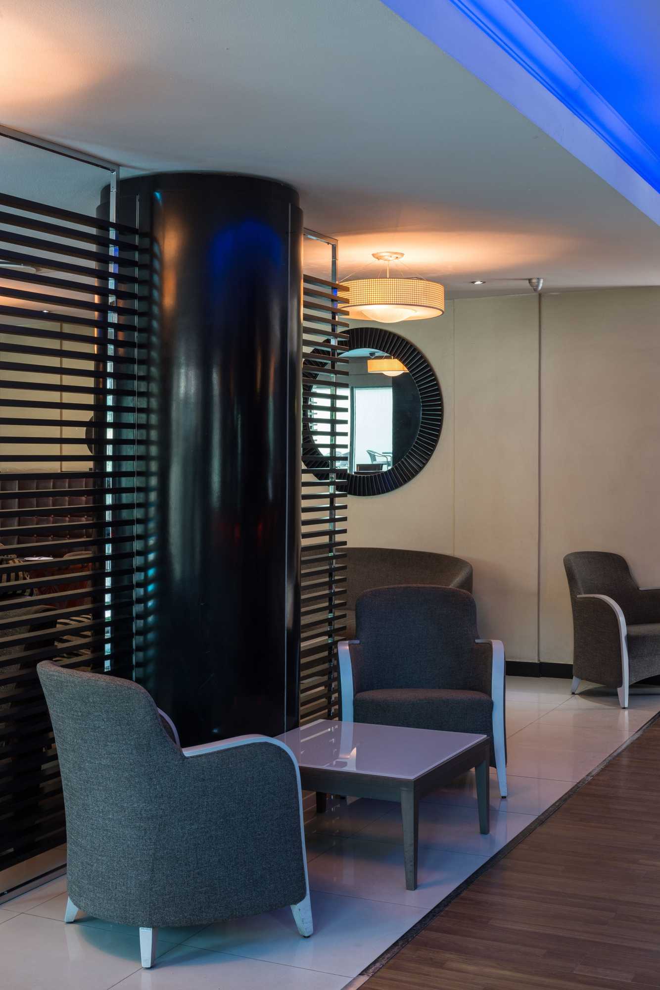 Gift card for Park Inn by Radisson Serviced Apartments Lagos Victoria Island Gift card for Park Inn by Radisson Serviced Apartments Lagos Victoria Island