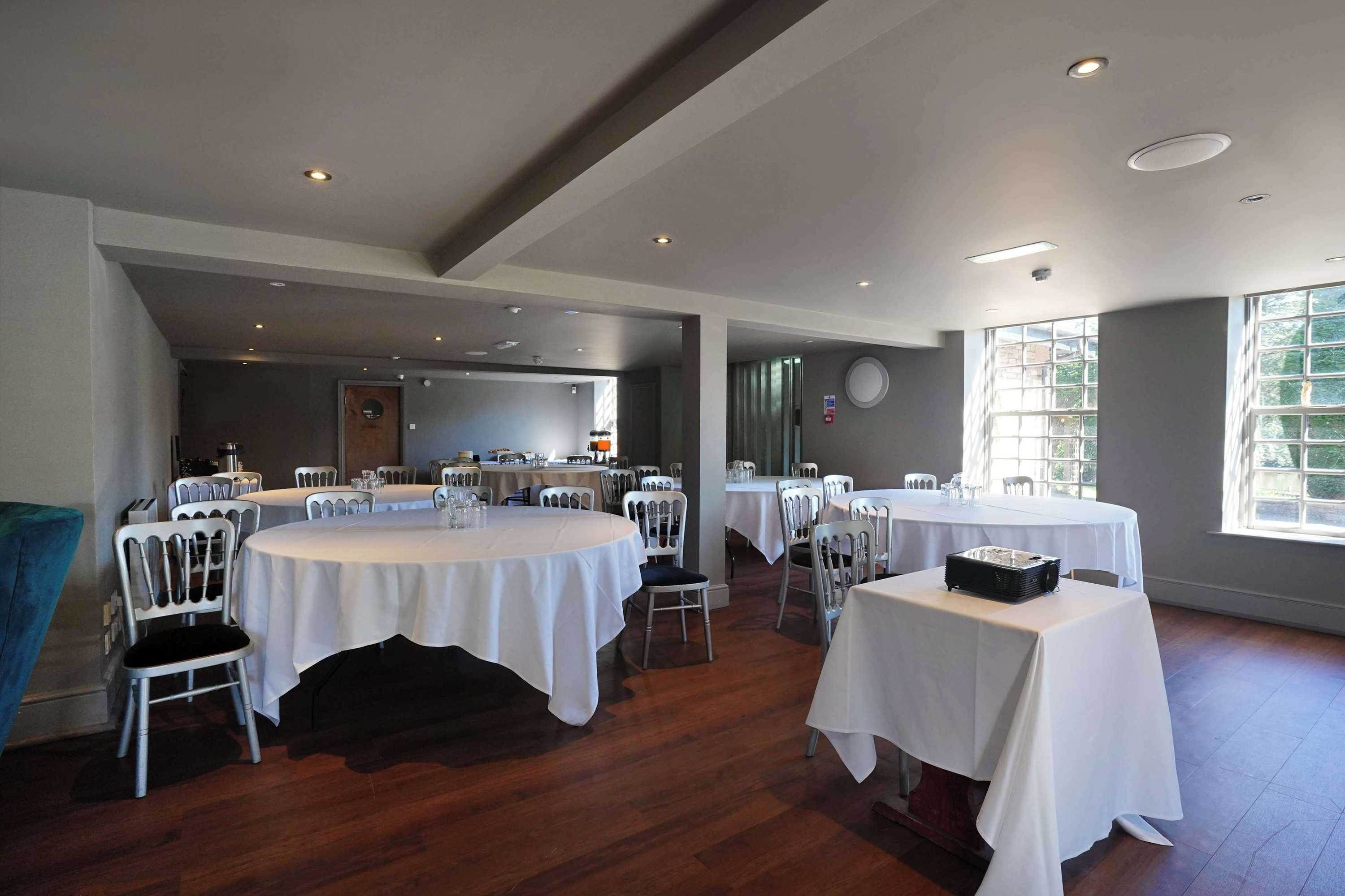 Gift card for Park Hall Hotel & Spa Lancashire, a Member of Radisson Individuals Gift card for Park Hall Hotel & Spa Lancashire, a Member of Radisson Individuals