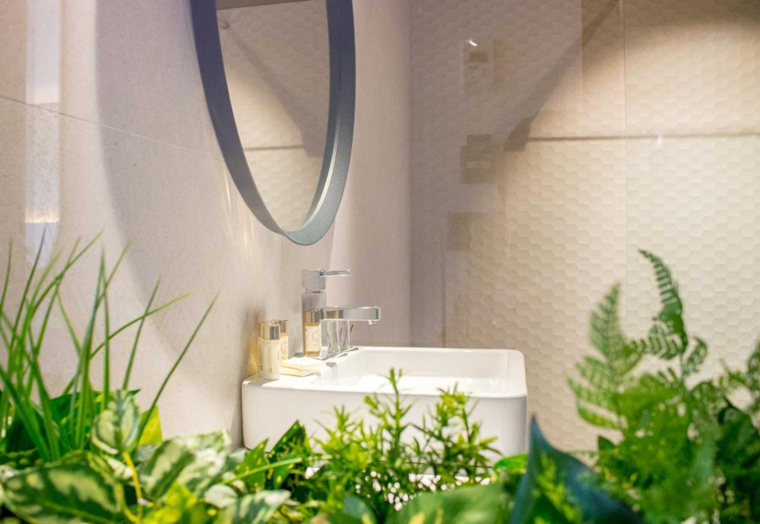 Gift card for Ribeira House