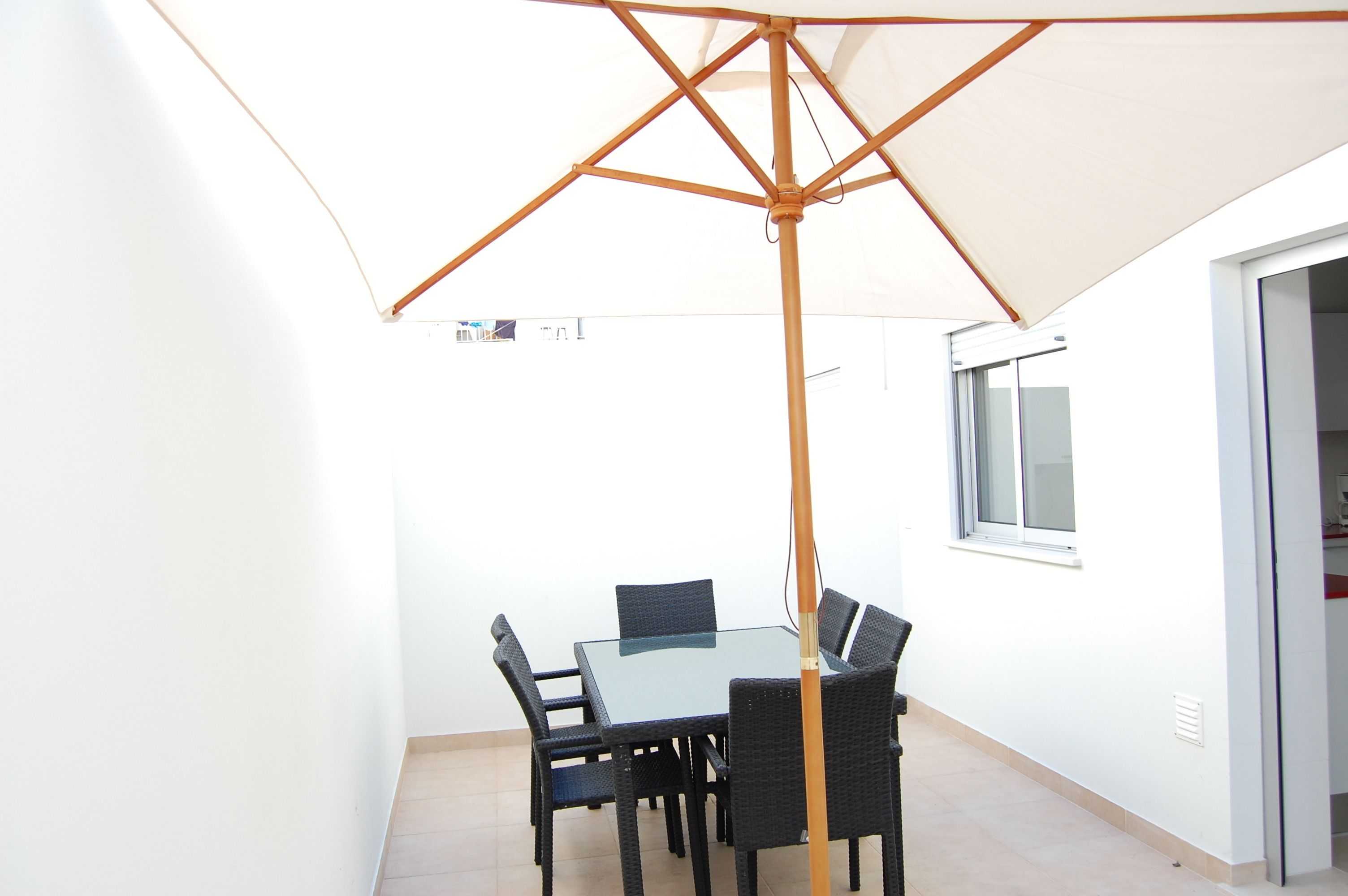 Gift card for Villas Mare Residence