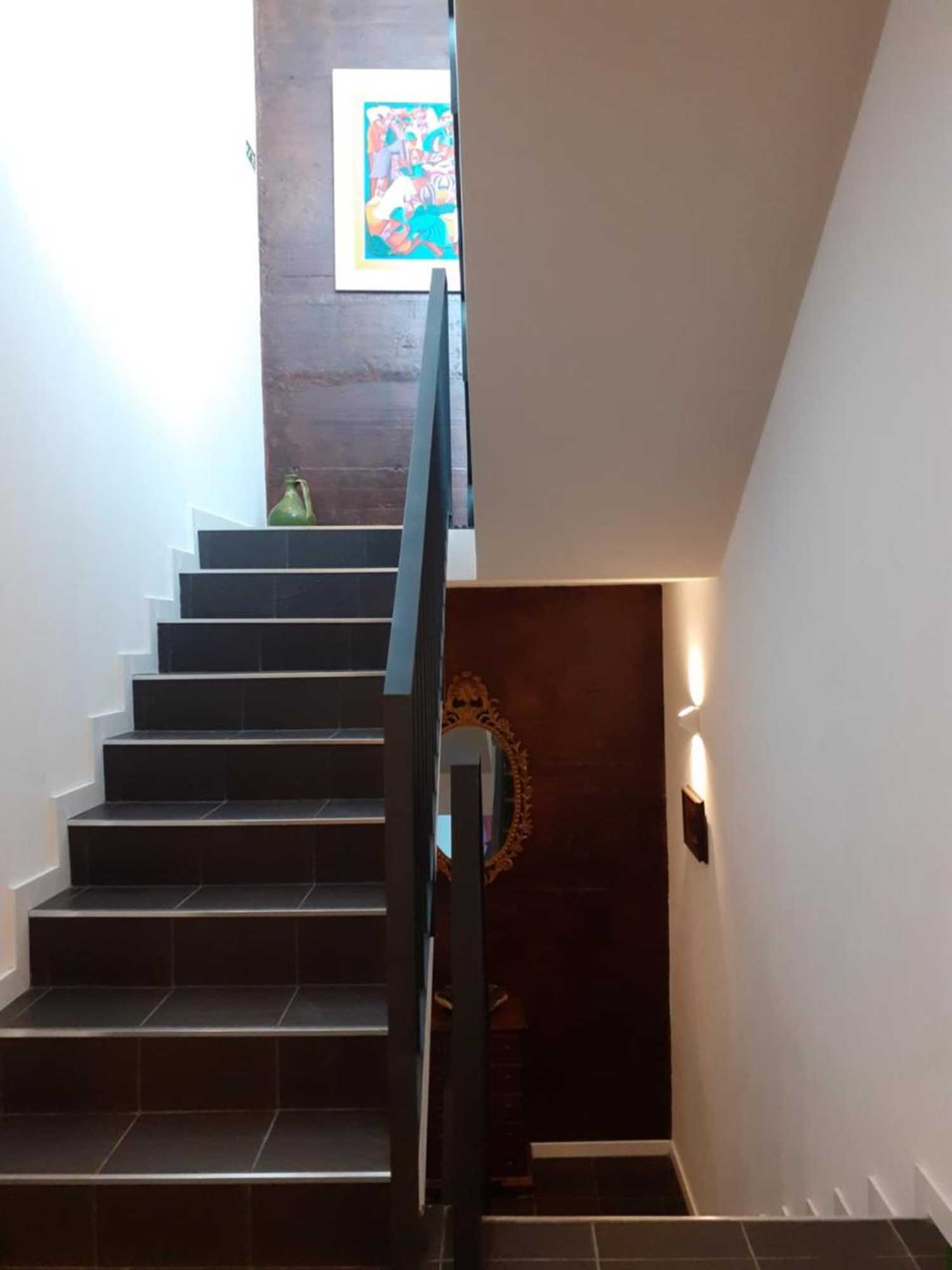 Gift card for Casa Das Barcas