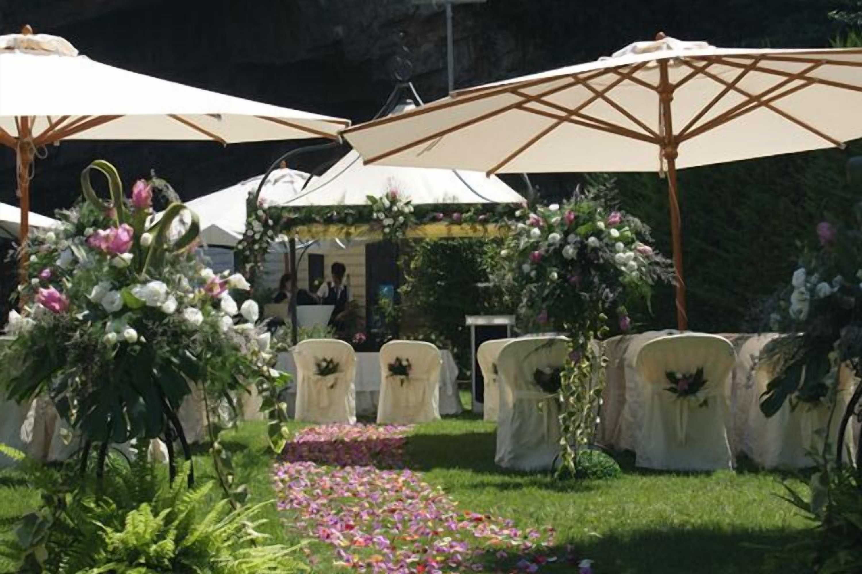 Gift card for Villa Minieri Resort & Spa Gift card for Villa Minieri Resort & Spa