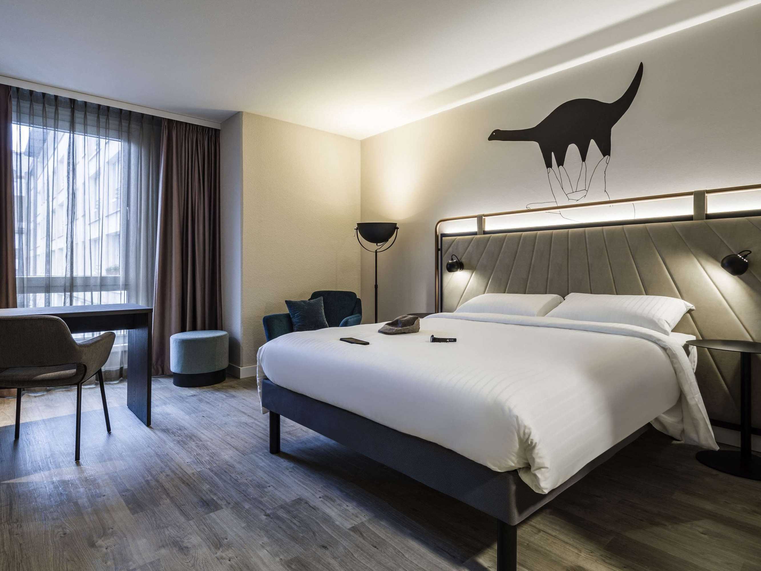 Gift card for Ibis Styles Bielefeld Gift card for Ibis Styles Bielefeld