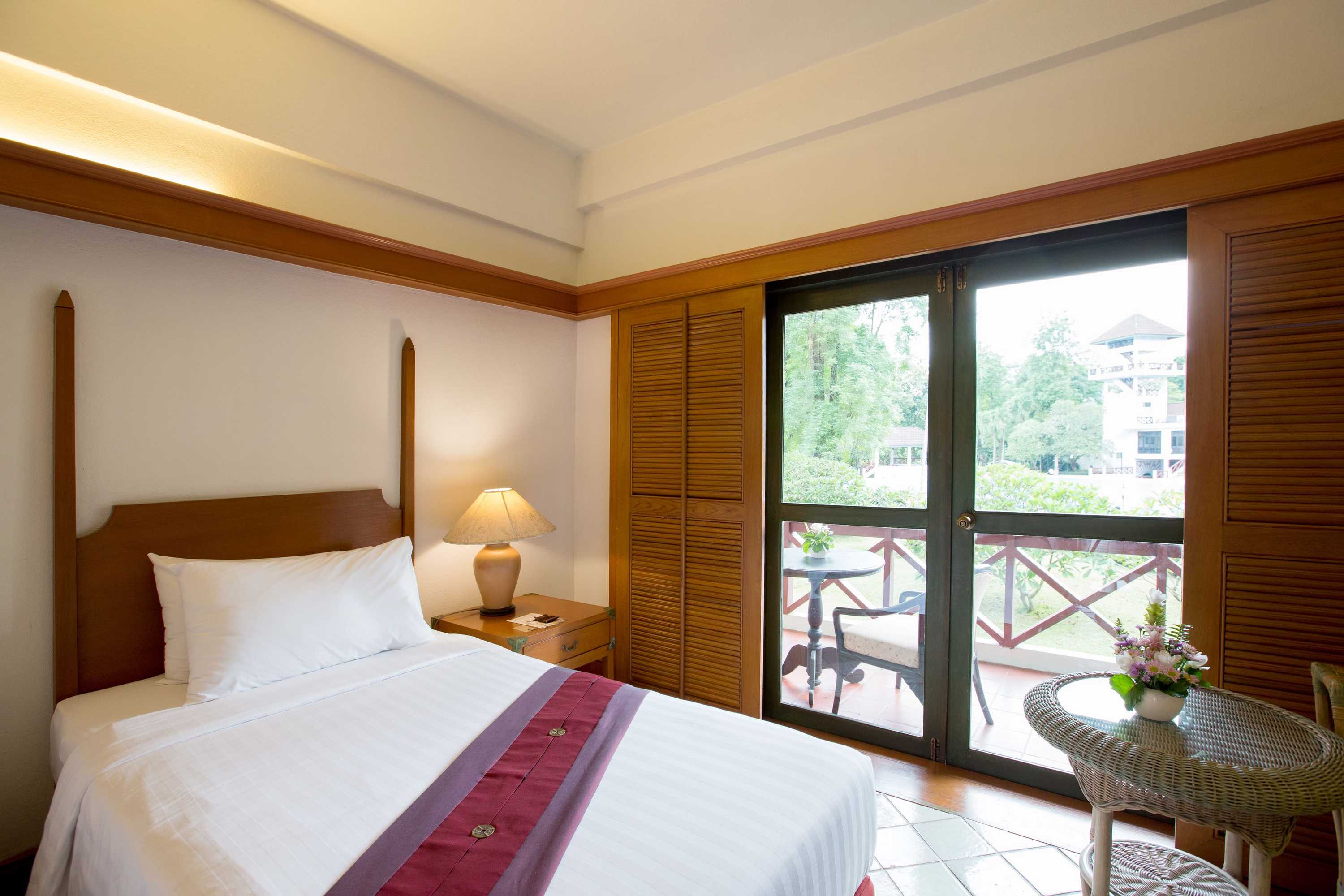 Gift card for The Imperial Chiang Mai Resort & Sports Club Gift card for The Imperial Chiang Mai Resort & Sports Club