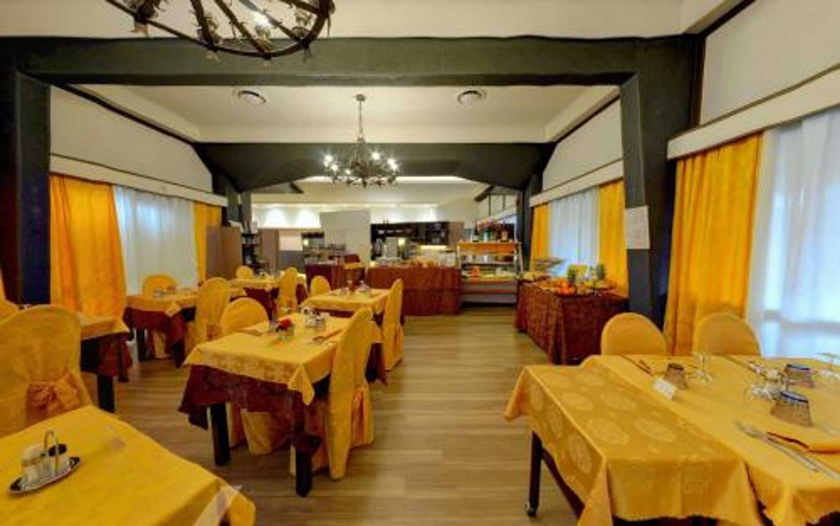 Gift card for Ai Ronchi Motor Hotel Brescia Gift card for Ai Ronchi Motor Hotel Brescia