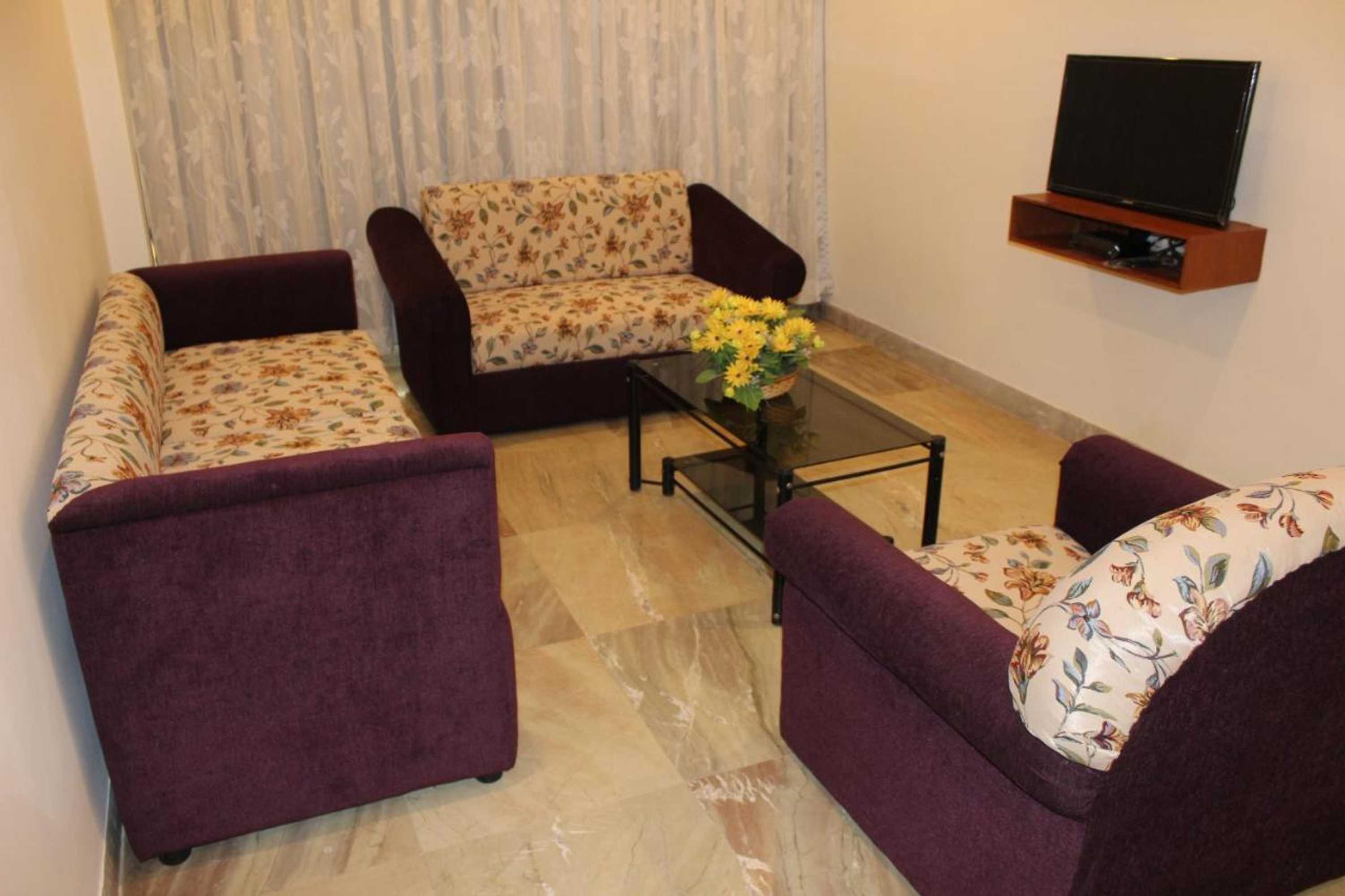 Gift card for Paramount Inn