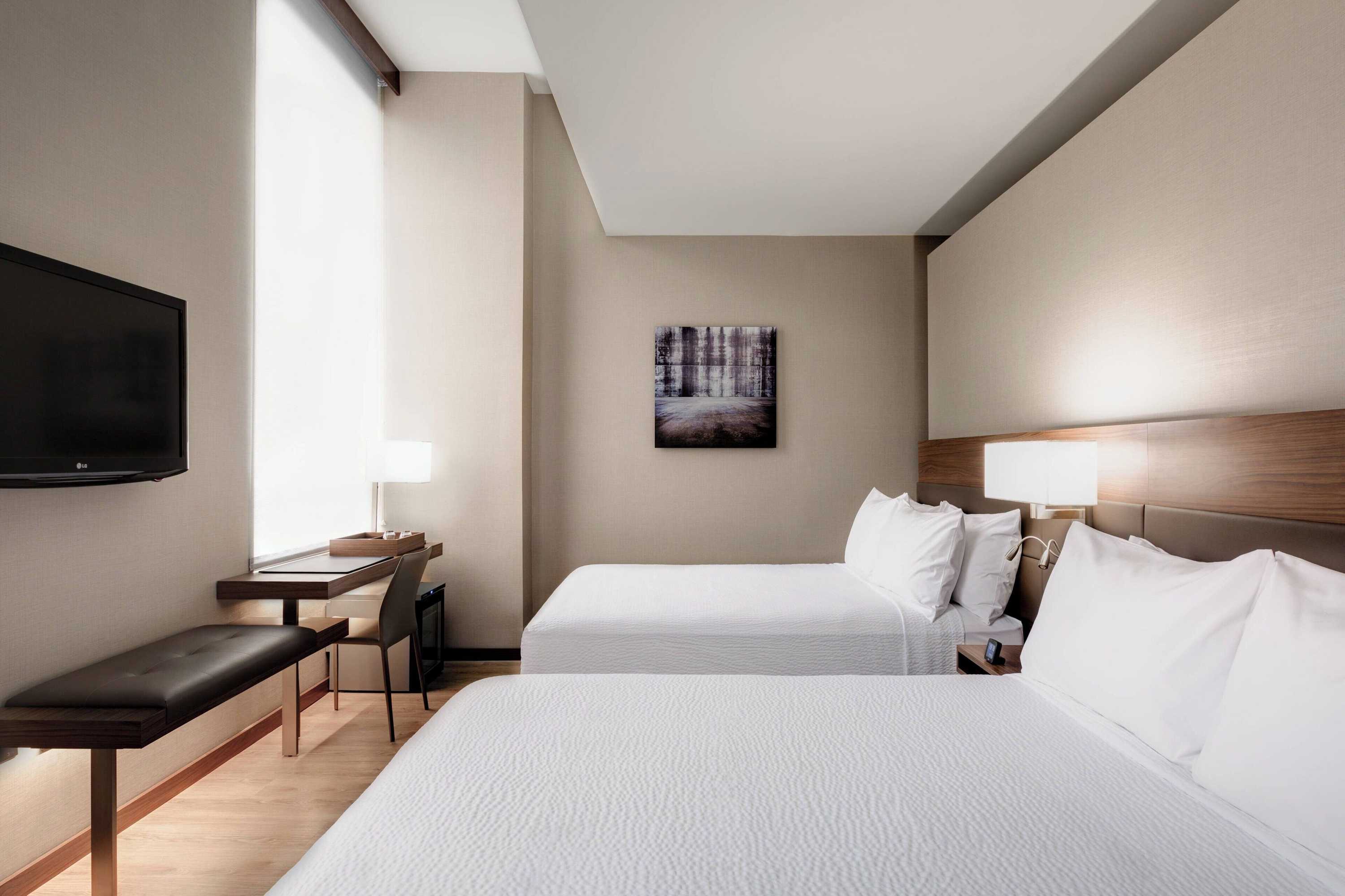 Gift card for AC Hotel by Marriott National Harbor Washington, D.c. Area Gift card for AC Hotel by Marriott National Harbor Washington, D.c. Area