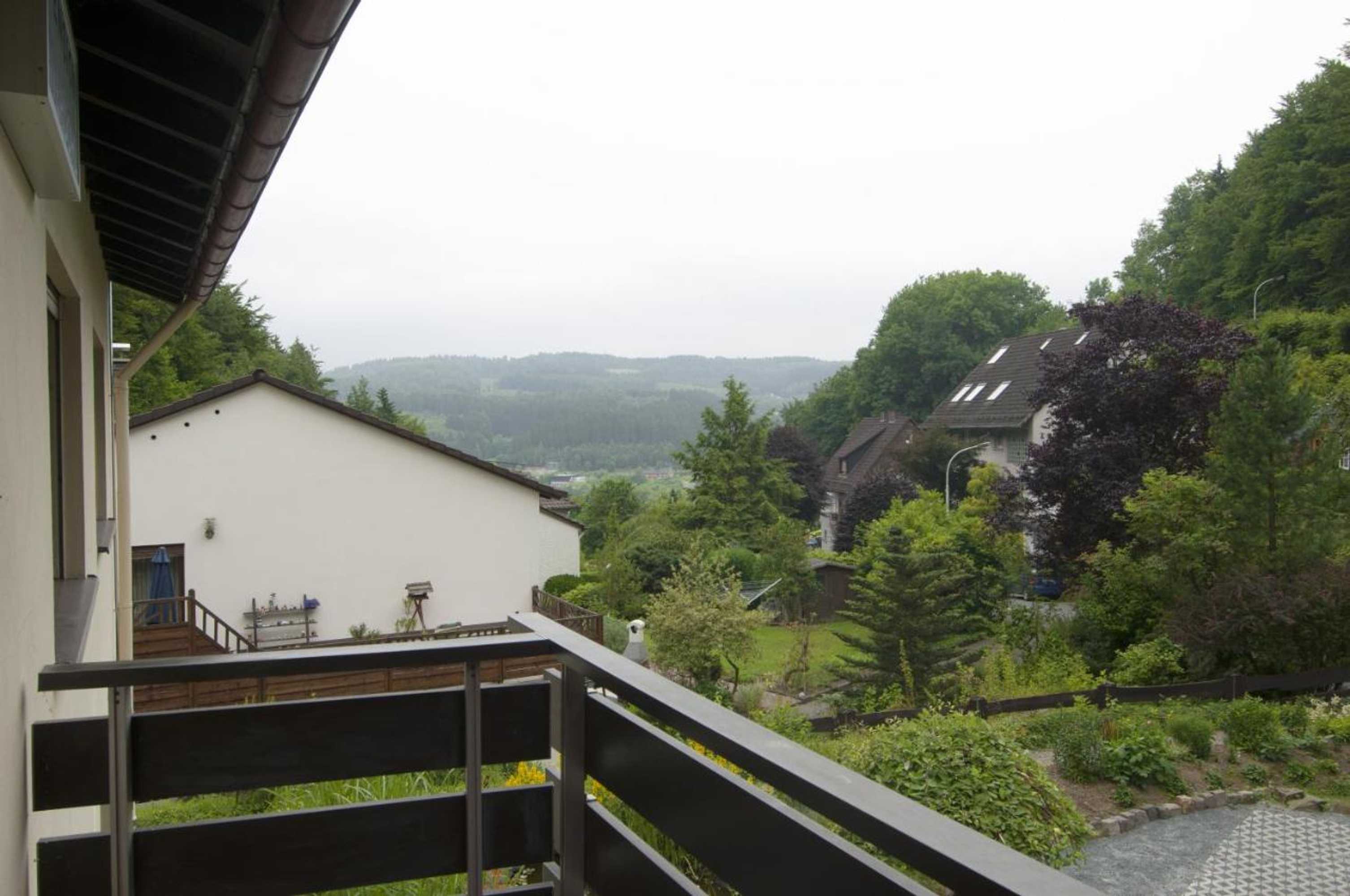 Gift card for Pension-Werdohl