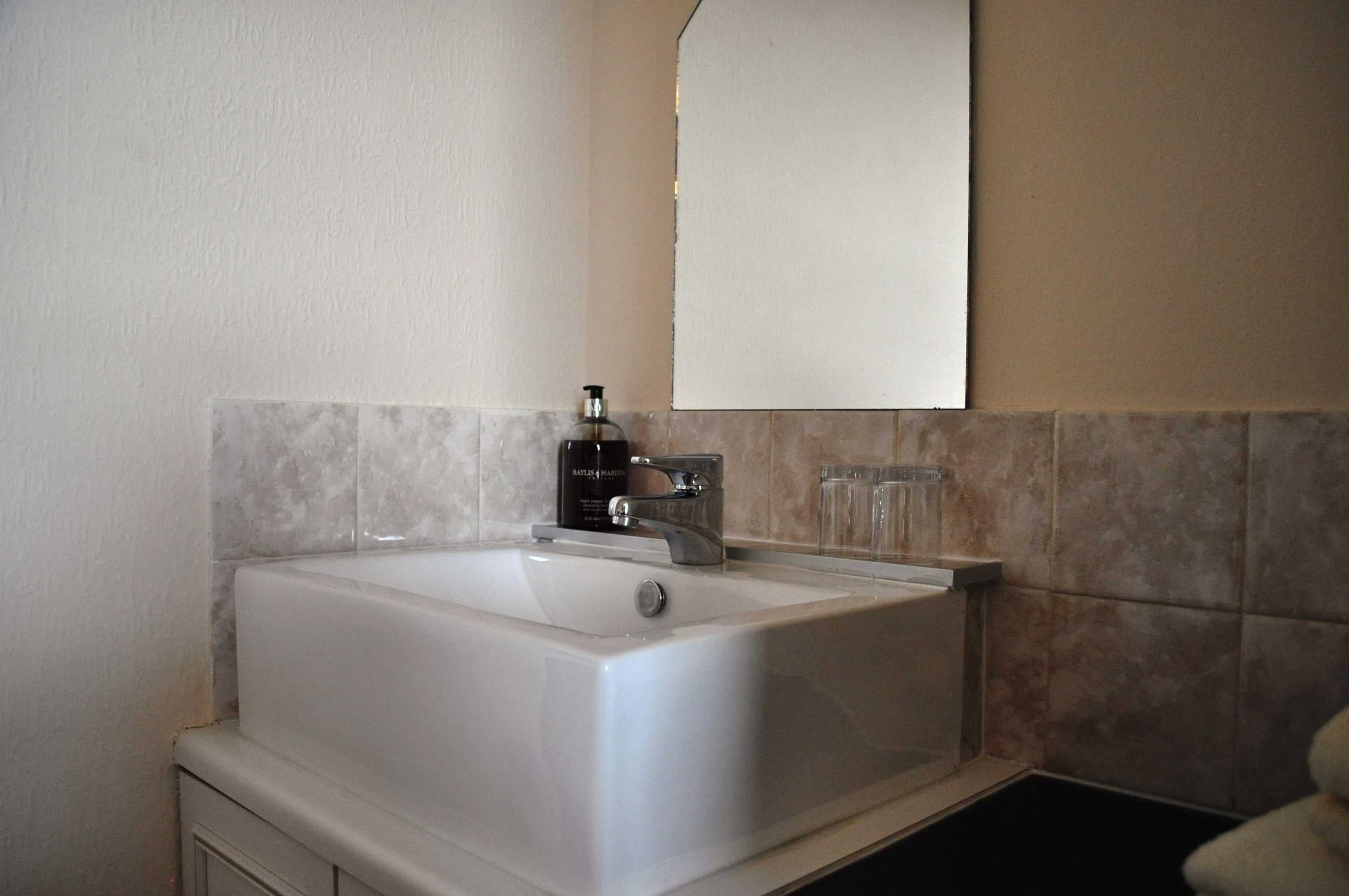 Gift card for Moulin Hotel Gift card for Moulin Hotel