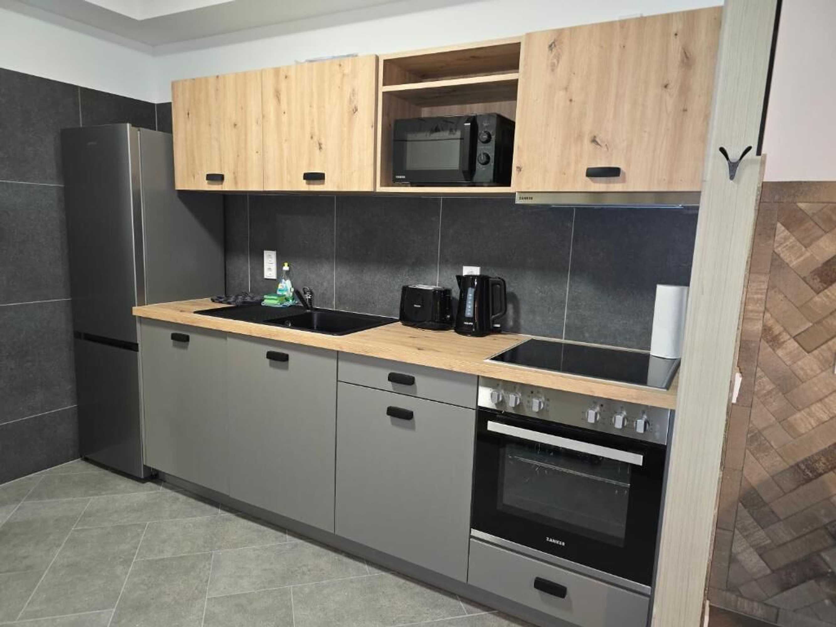 Gift card for Aparthotel Fairschlafen Minden