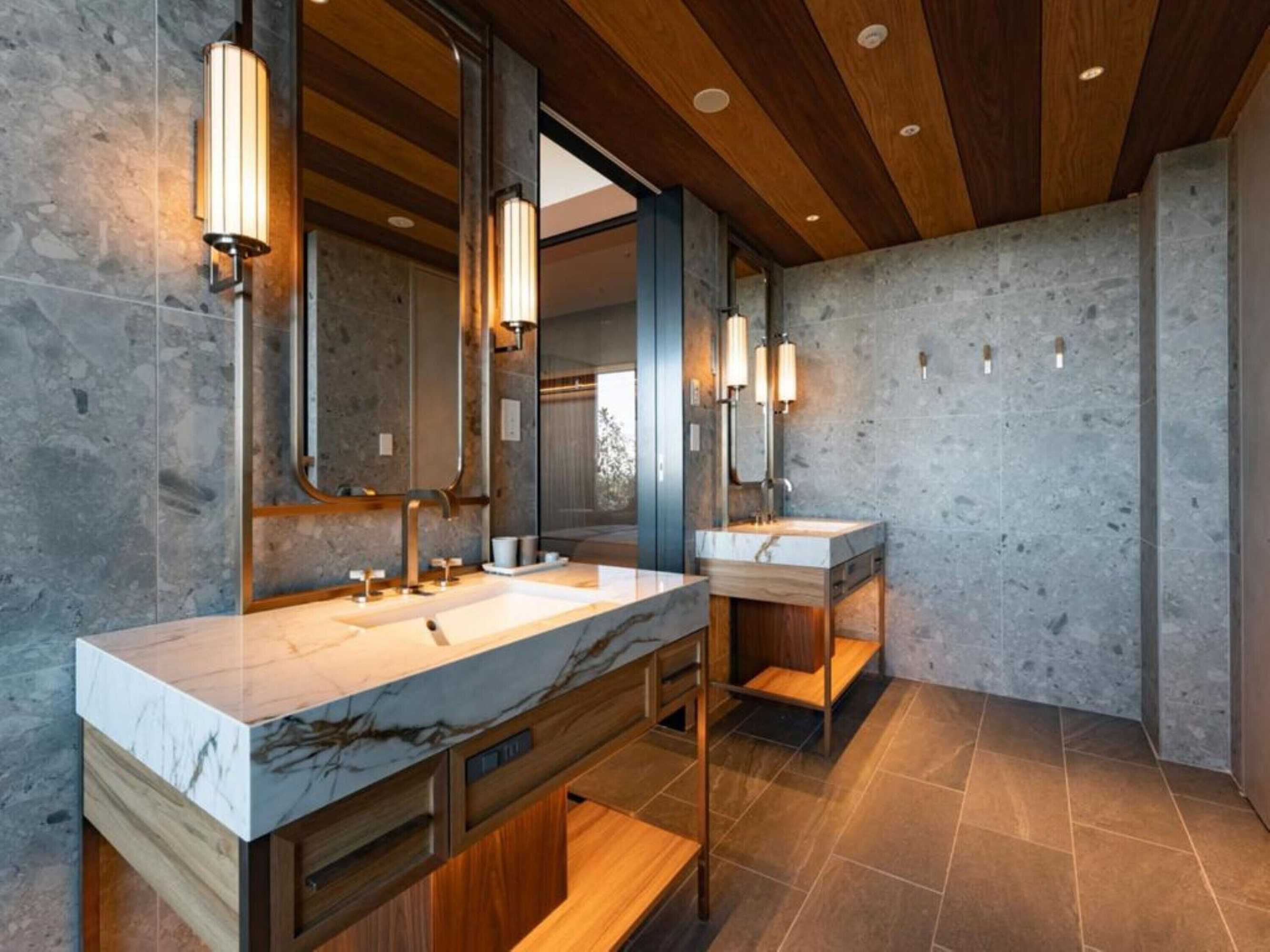 Gift card for Greenity Iwata