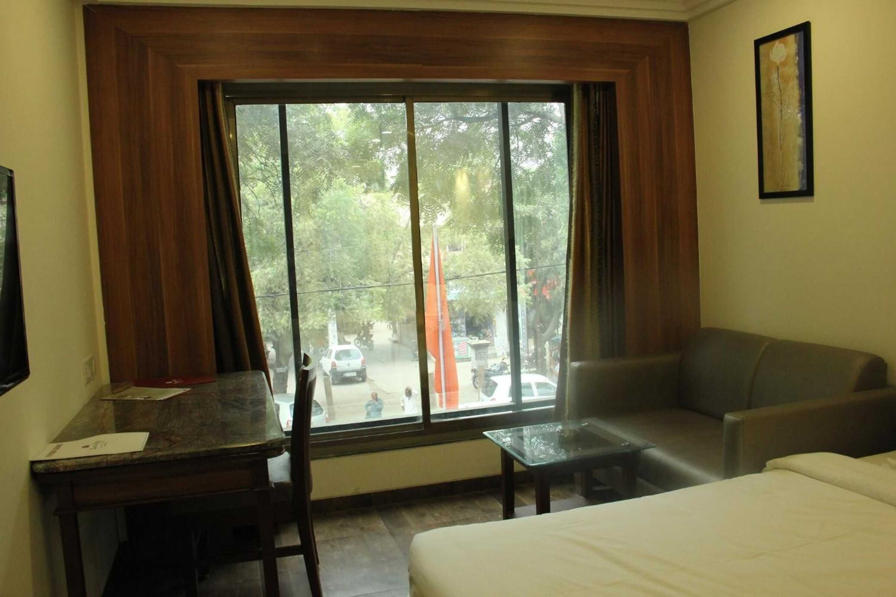 Gift card for Lords Eco Inn, Gandhidham Gift card for Lords Eco Inn, Gandhidham