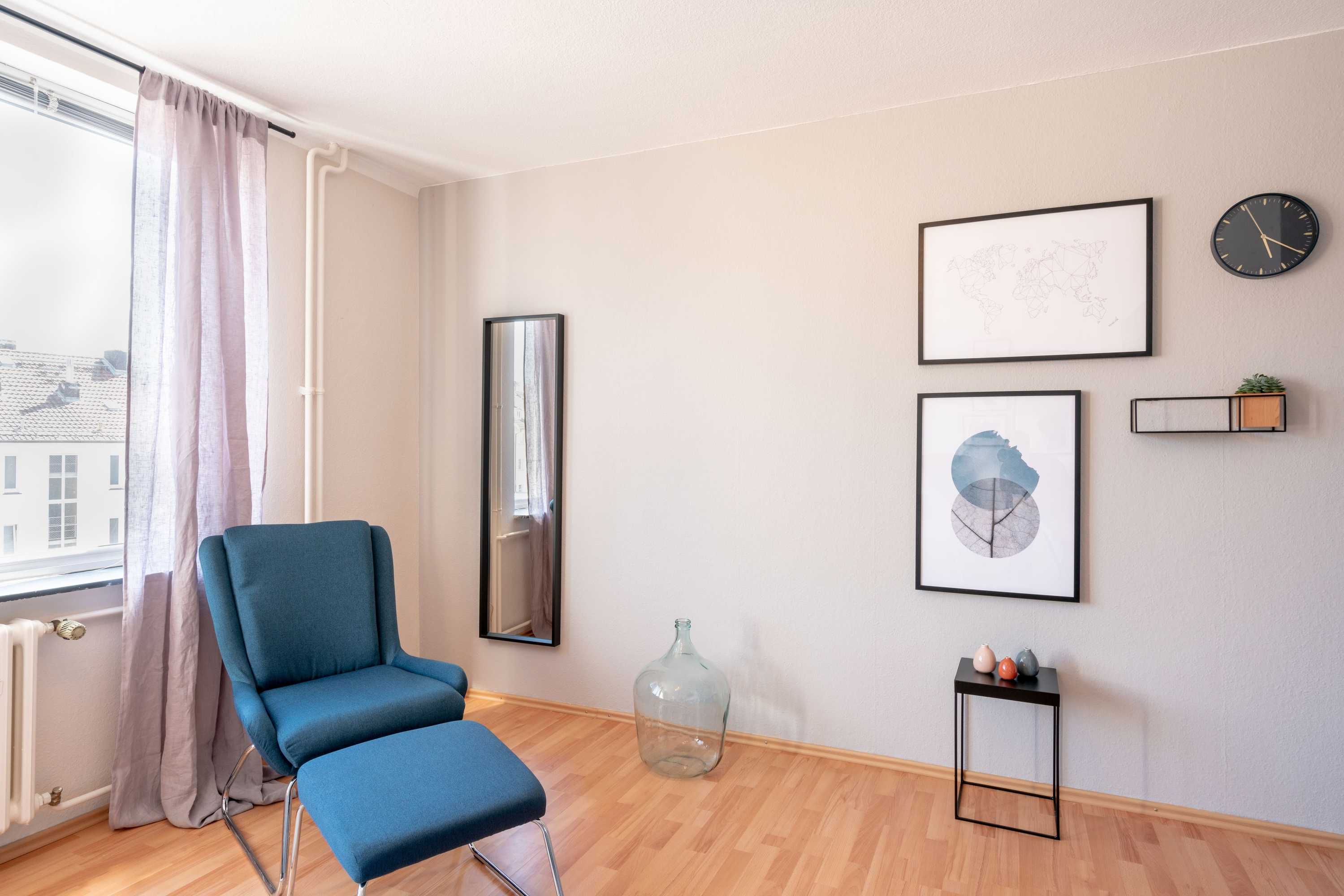 Gift card for Limehome Kassel