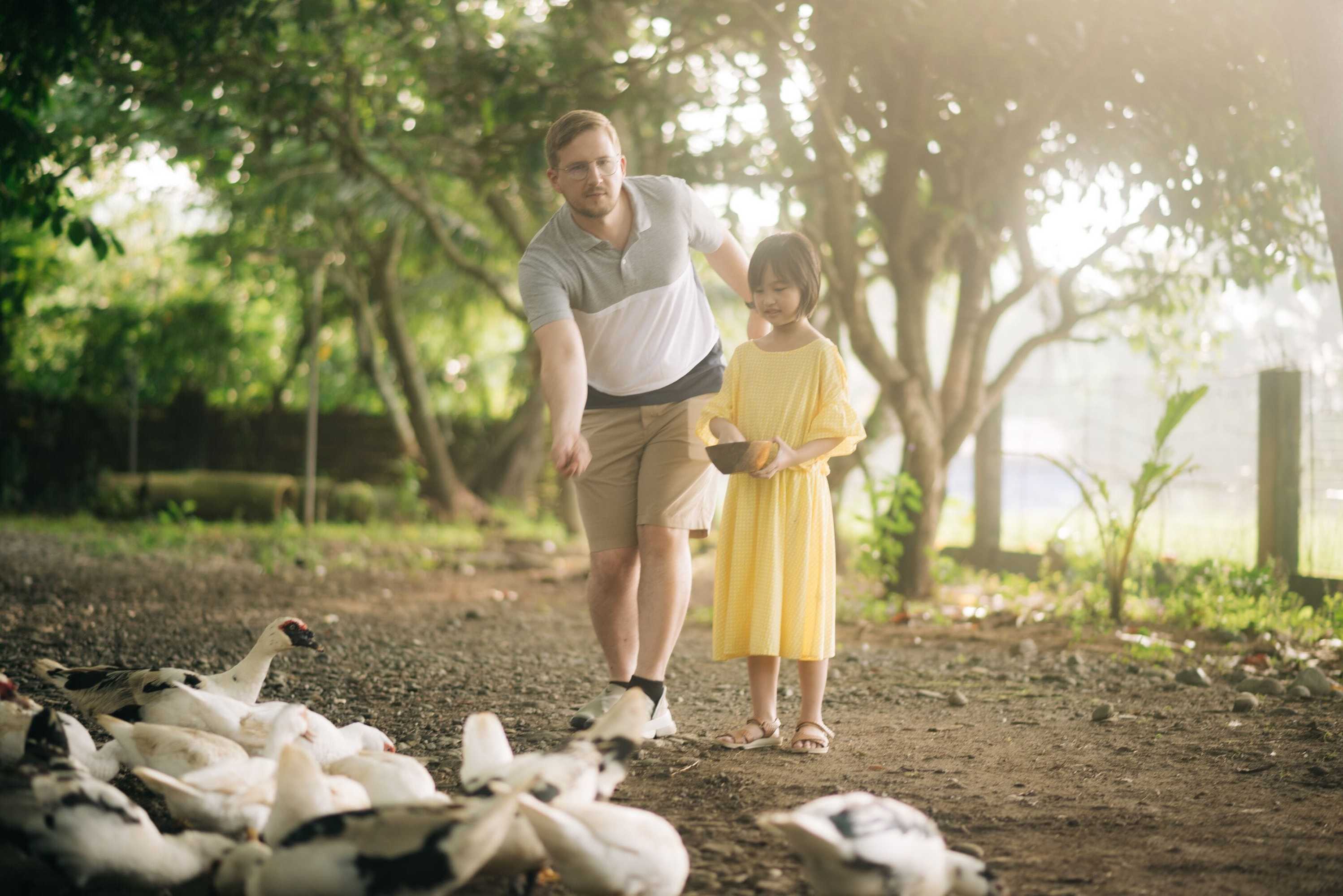 Gift card for Hiraya Wellness Resort And Ecopark