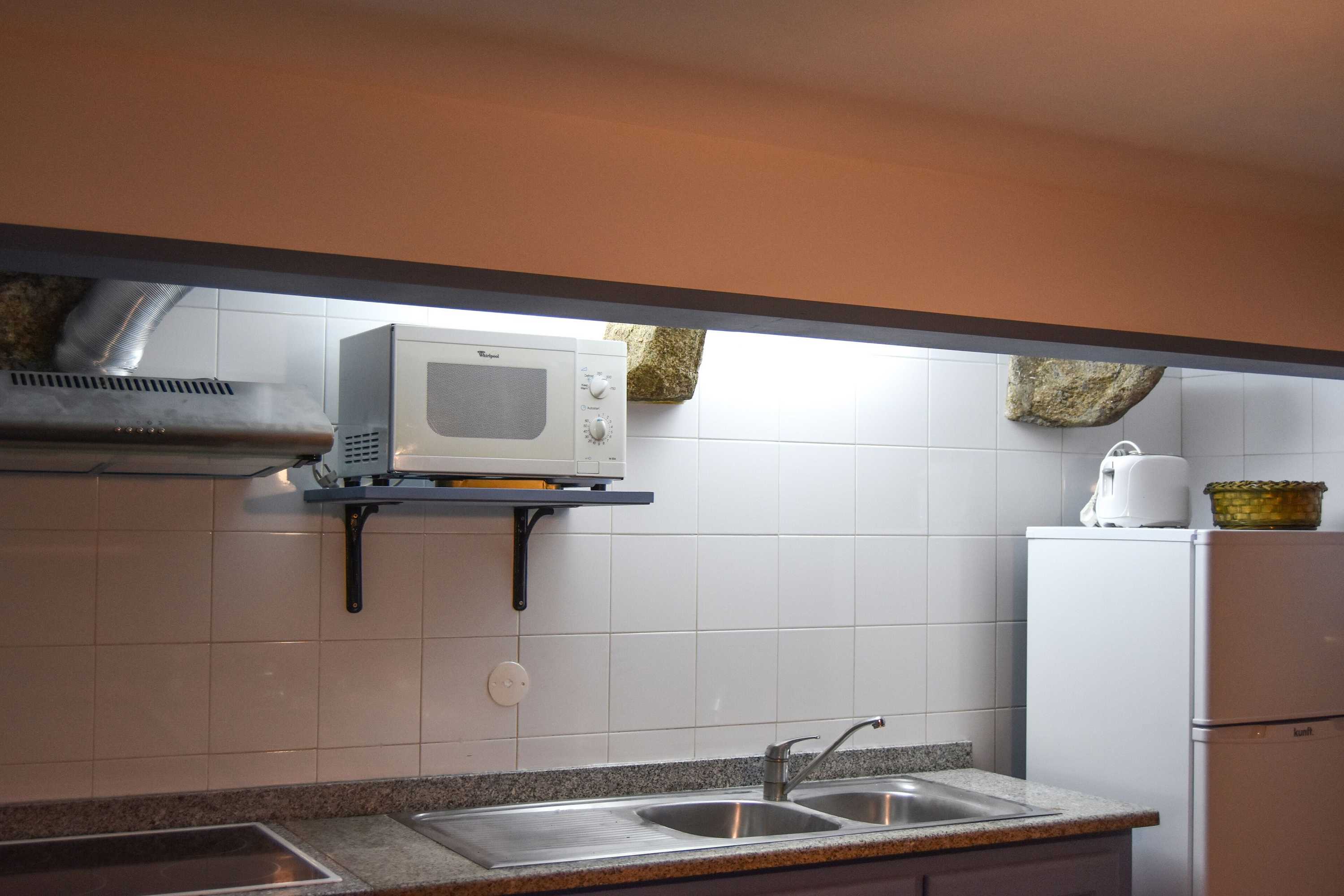 Gift card for Casa de Lamas