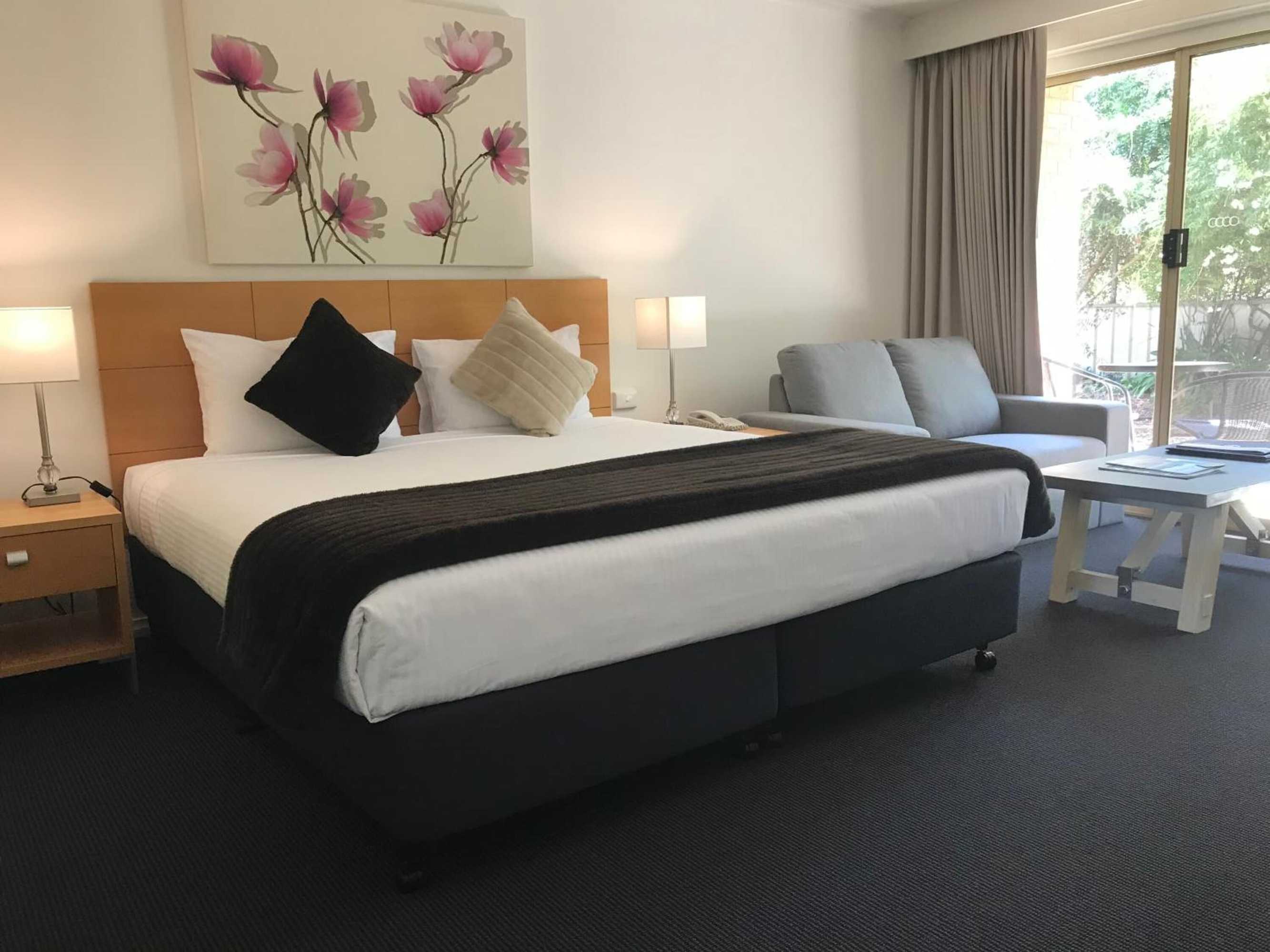 Gift card for Nagambie Motor Inn Gift card for Nagambie Motor Inn