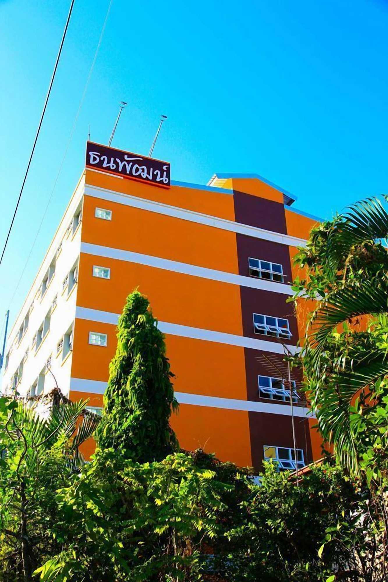 Gift card for Thanaphat Songkhla Gift card for Thanaphat Songkhla