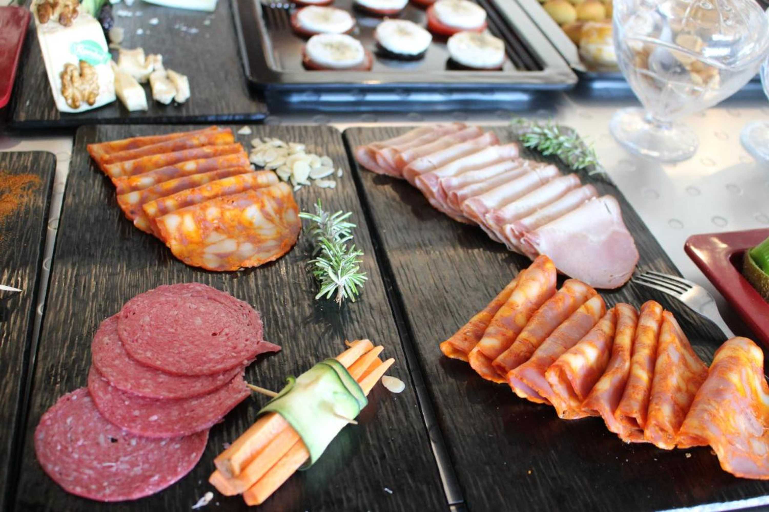 Gift card for Hotel Santo Antonio Da Baia