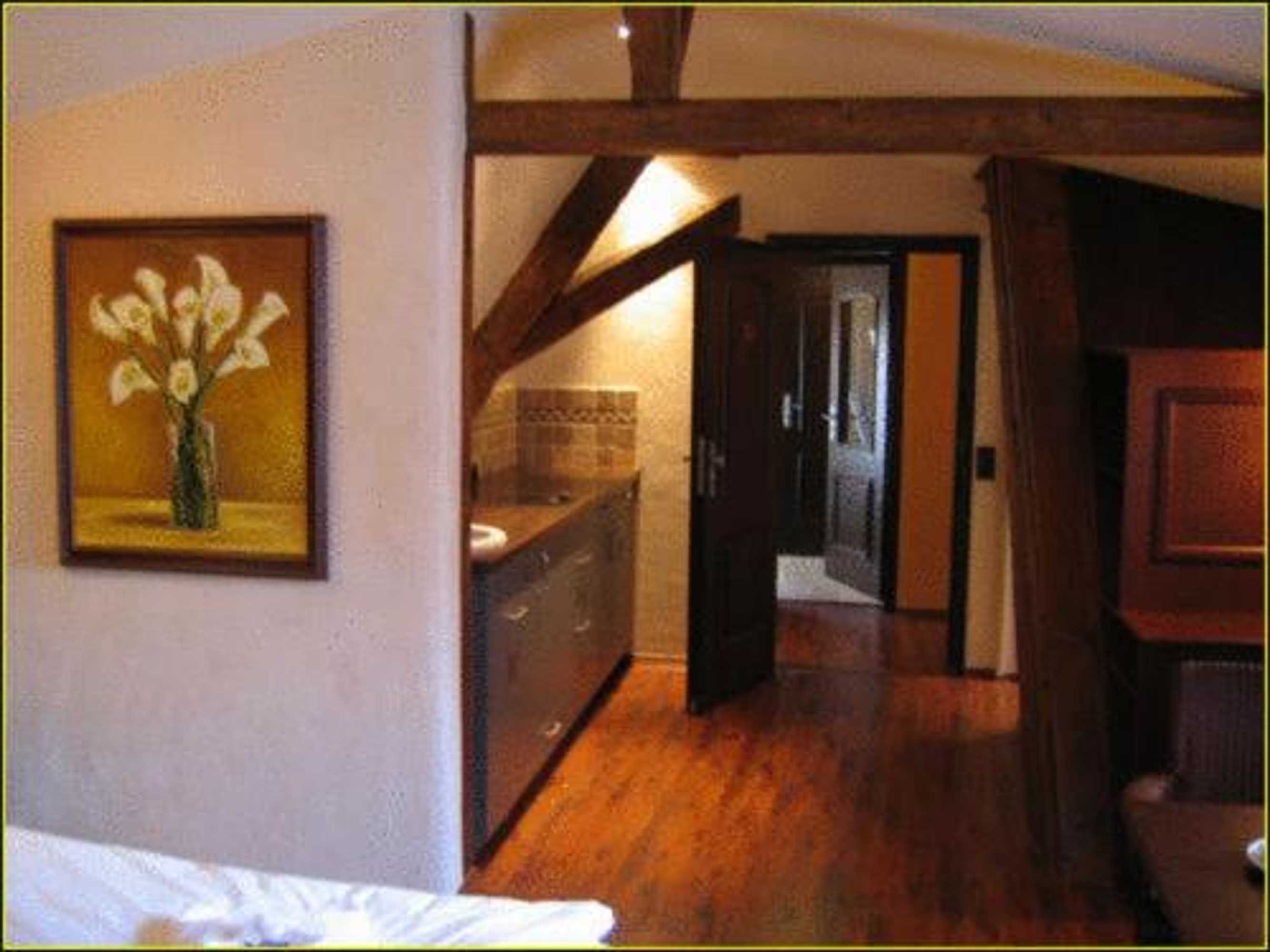 Gift card for Hotel Villa Boddin