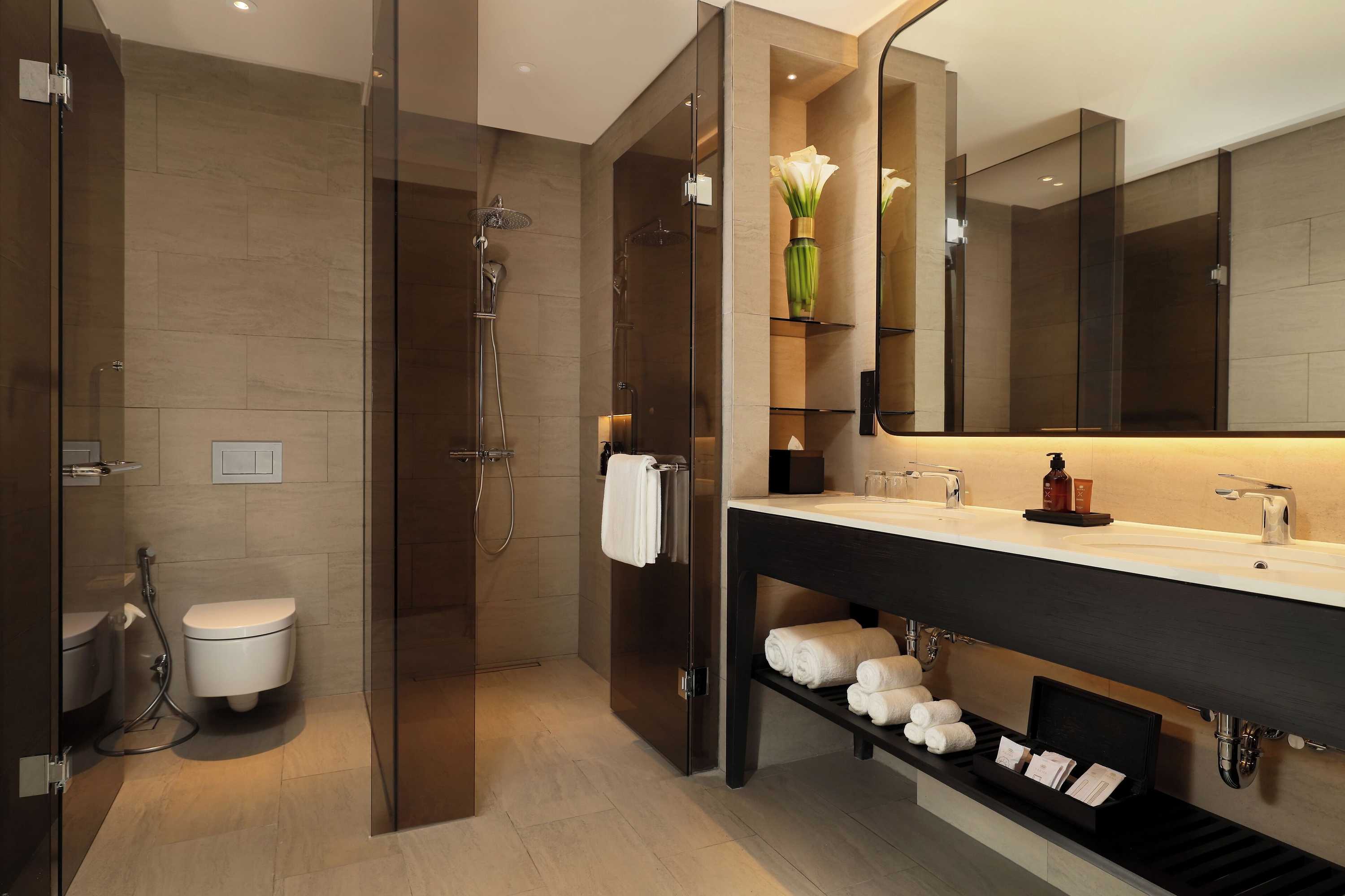 Gift card for Padma Hotel Semarang Gift card for Padma Hotel Semarang