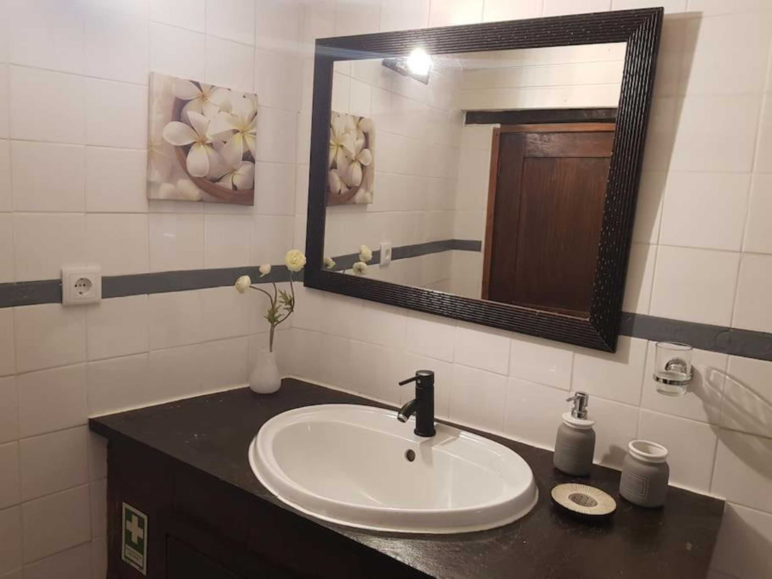 Gift card for A Cancela House Arouca Paiva Walkways