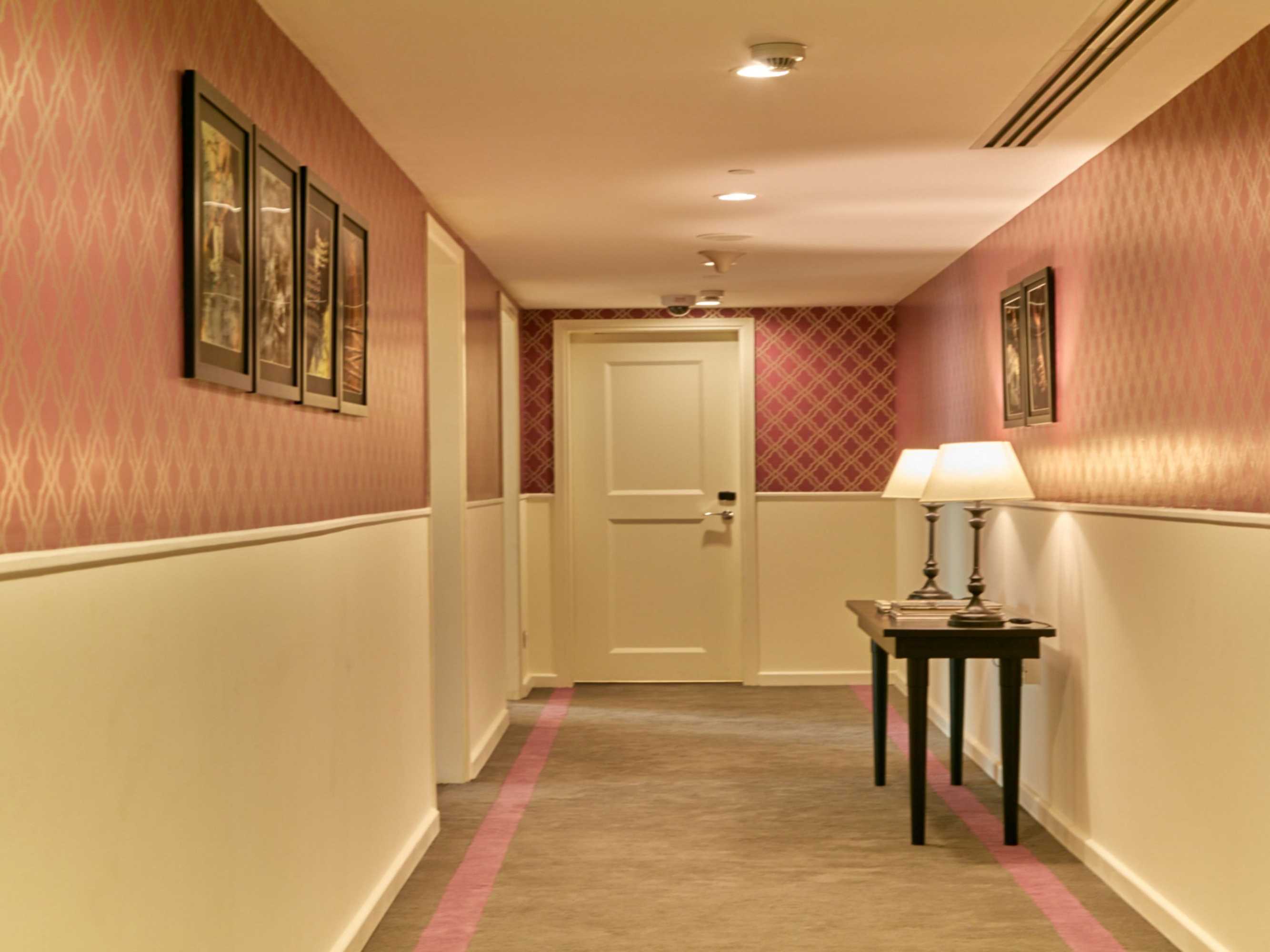 Gift card for The Waverly Hotel & Residences Gift card for The Waverly Hotel & Residences