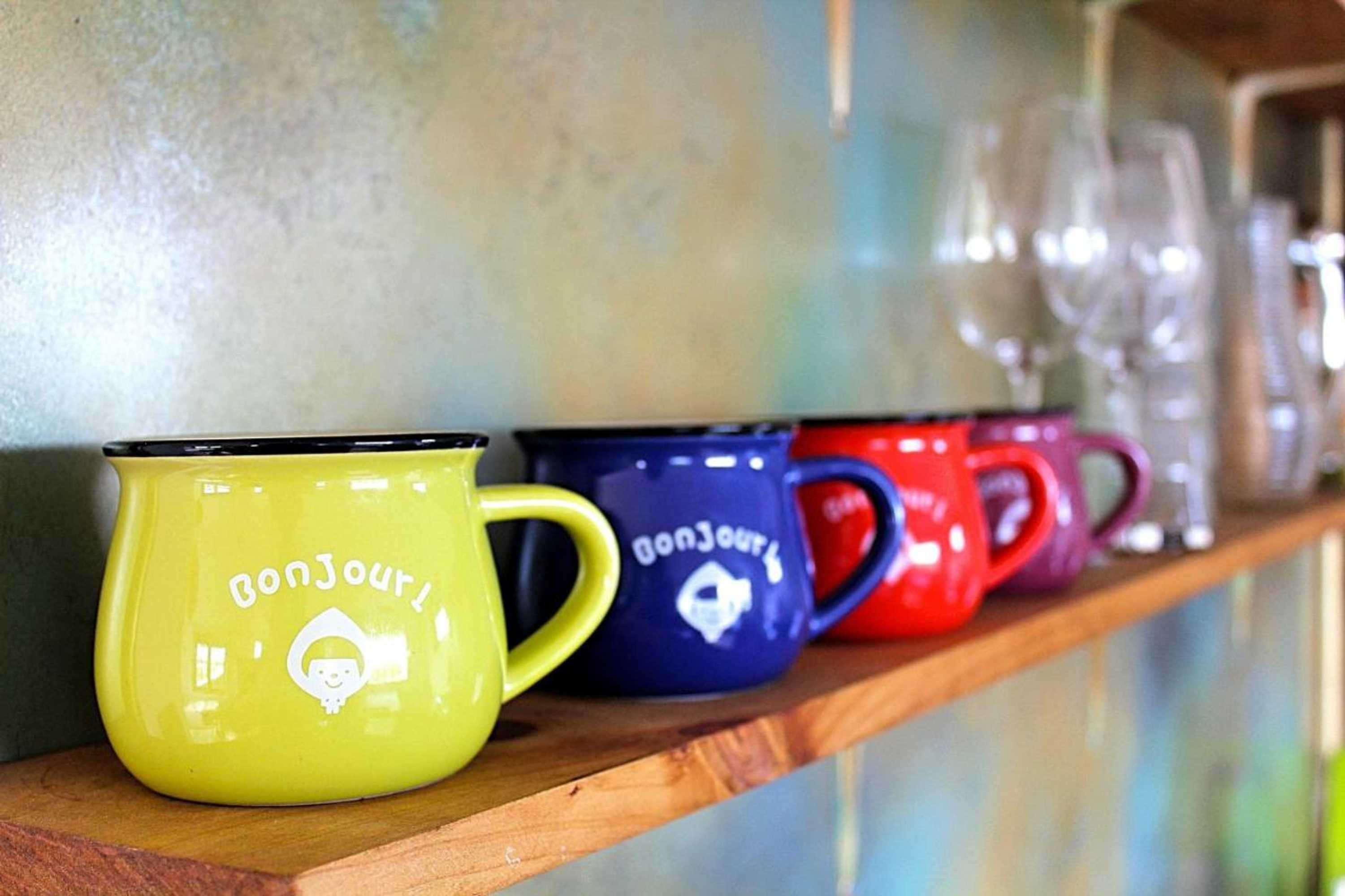 Gift card for Dorotea Vista