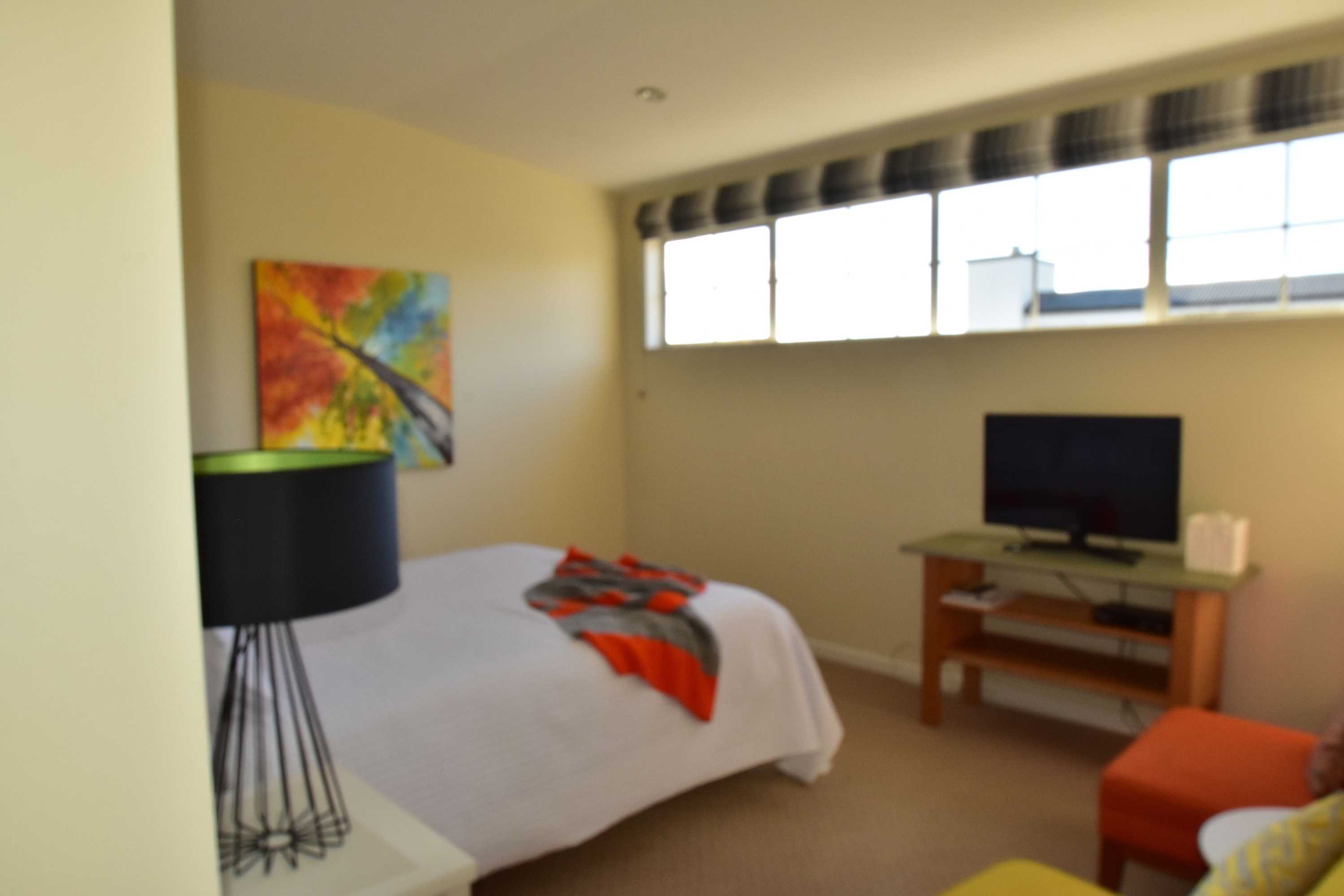 Gift card for Eldonwood Bed And Breakfast Gift card for Eldonwood Bed And Breakfast