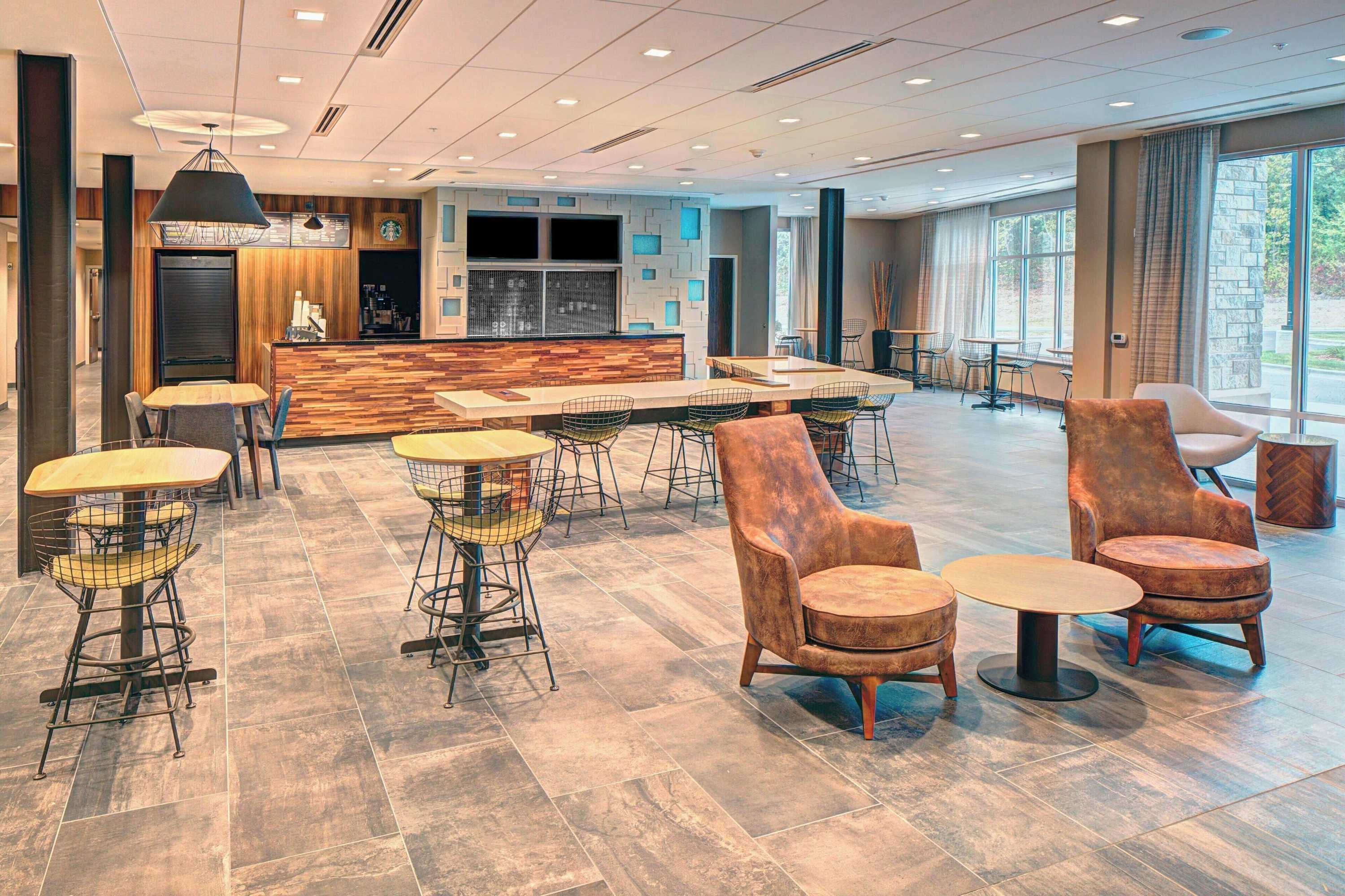 Gift card for Courtyard by Marriott Appleton Riverfront Gift card for Courtyard by Marriott Appleton Riverfront