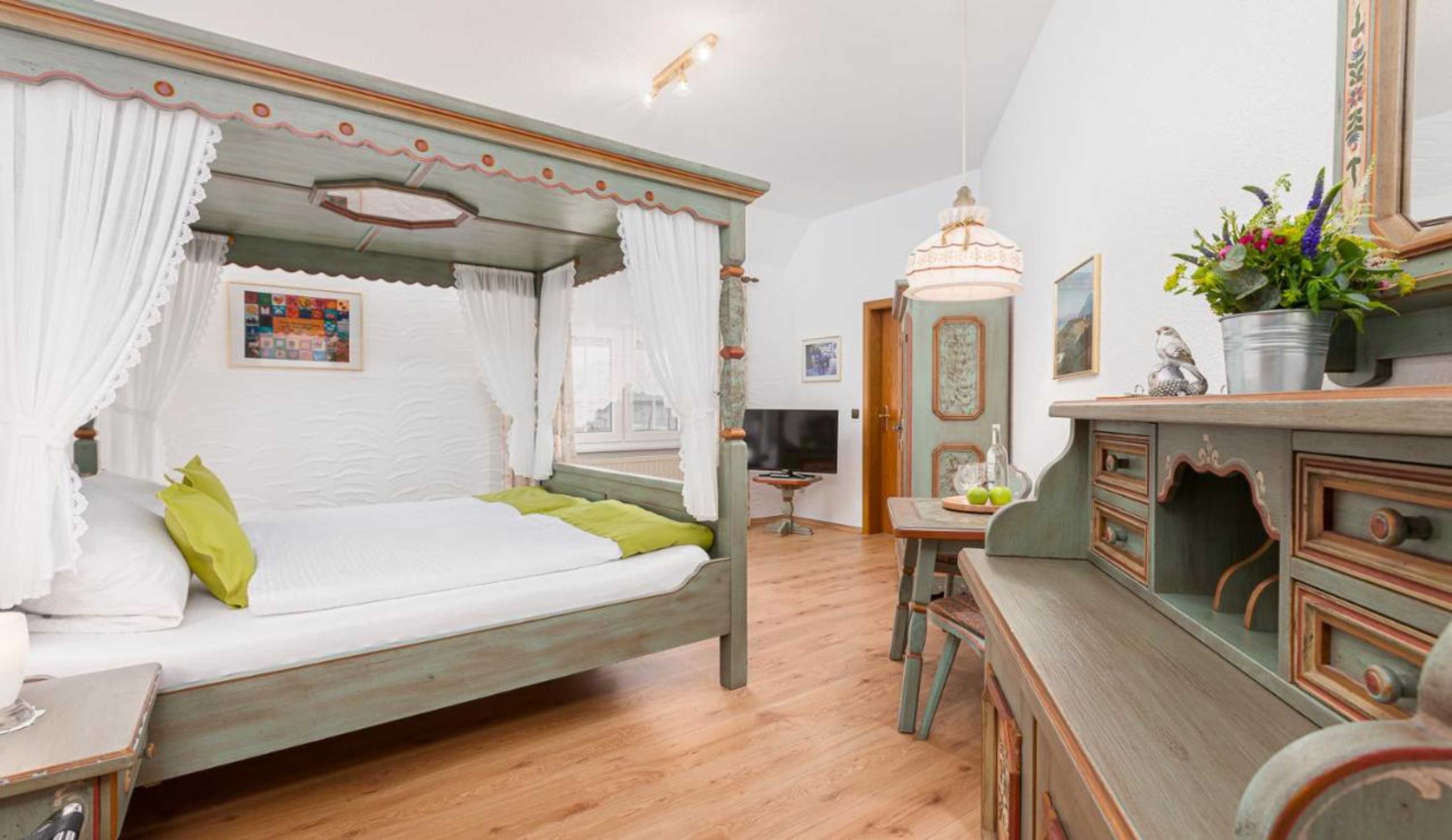 Gift card for Hotel Landgasthof Hölzer