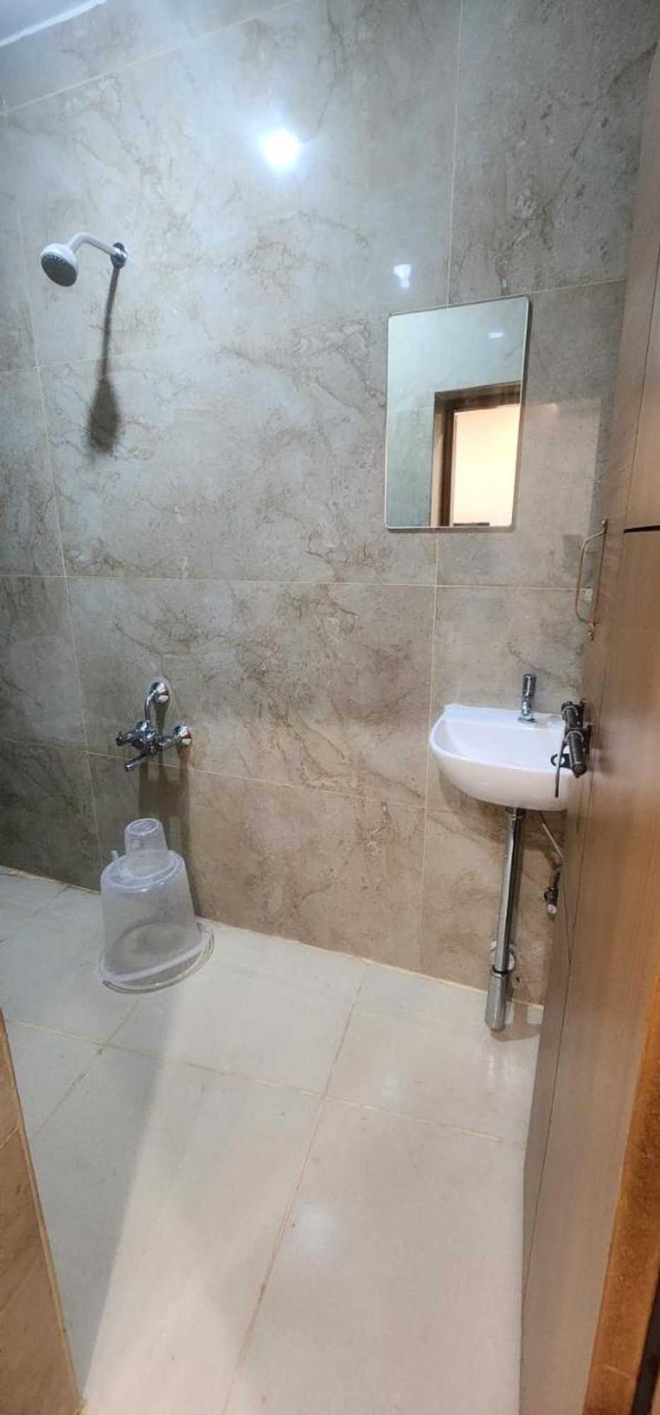 Gift card for Sri Krishna Lodge