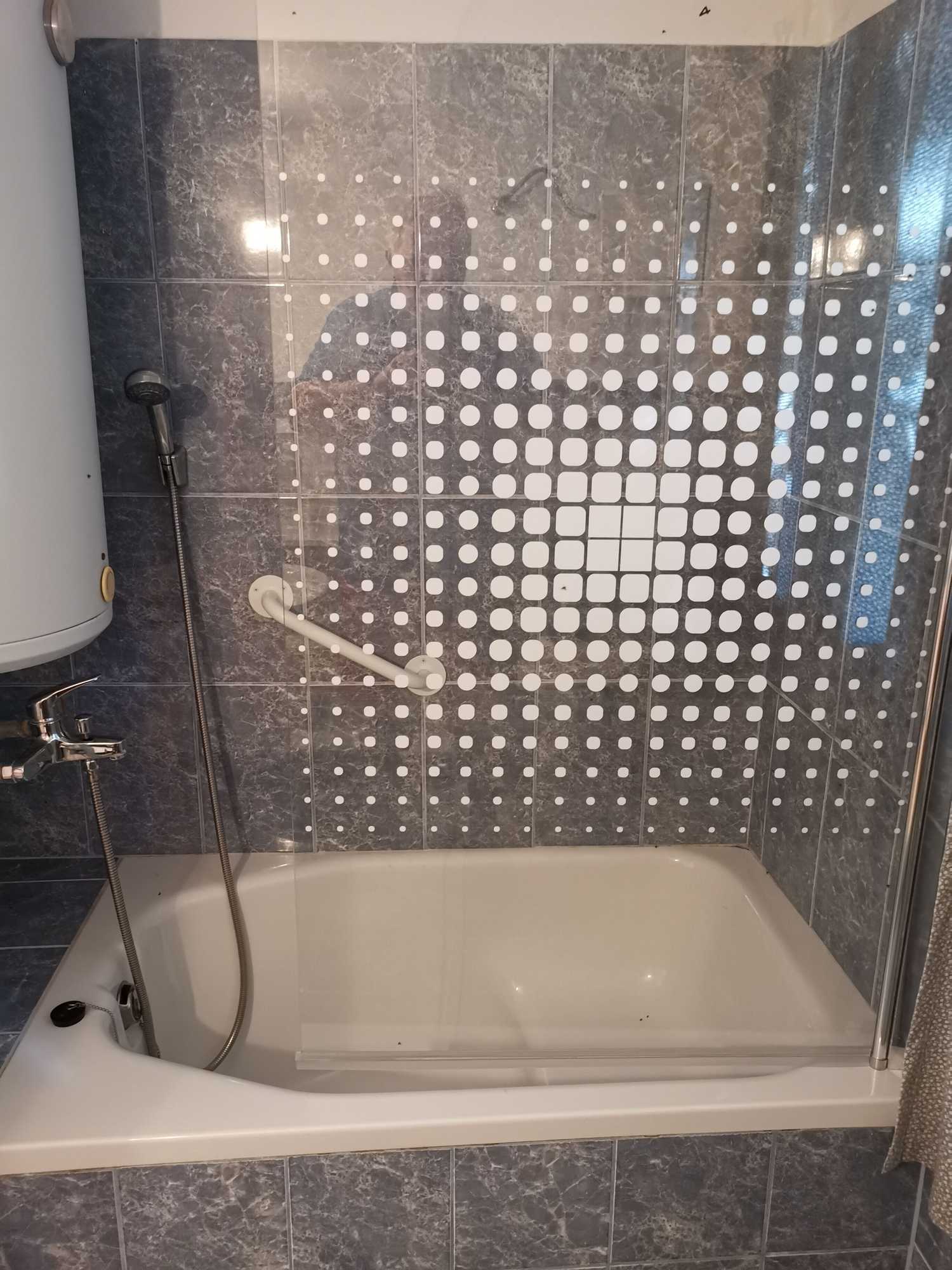 Gift card for Accommodation Rupine