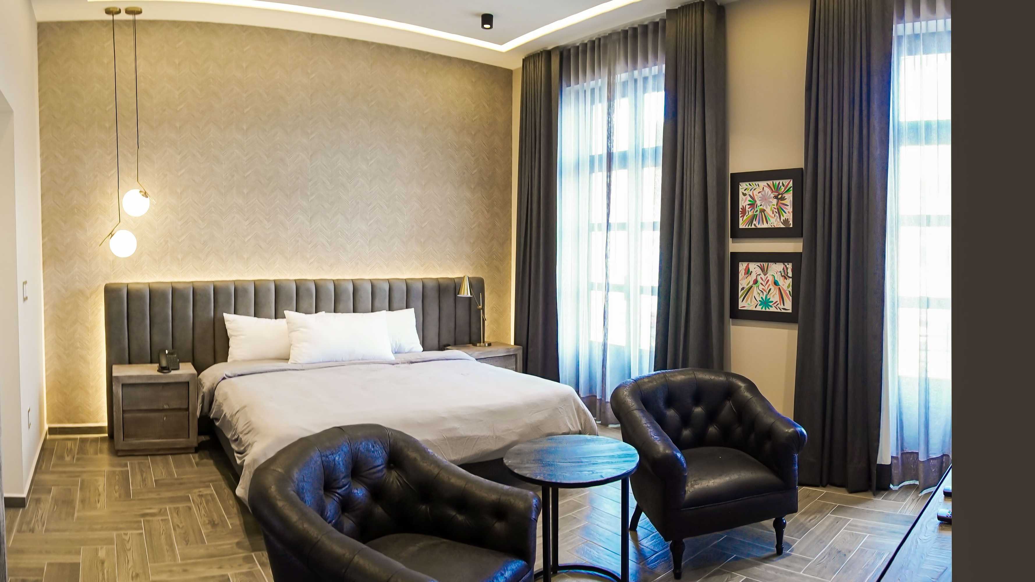 Gift card for Capitalino Hotel y Plaza Gift card for Capitalino Hotel y Plaza