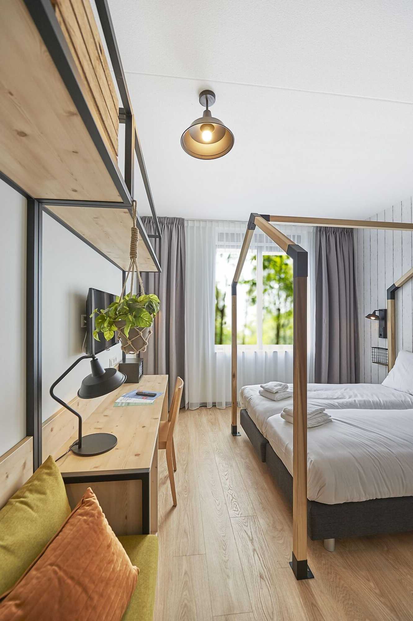 Gift card for Guesthouse Hotel Kaatsheuvel Gift card for Guesthouse Hotel Kaatsheuvel