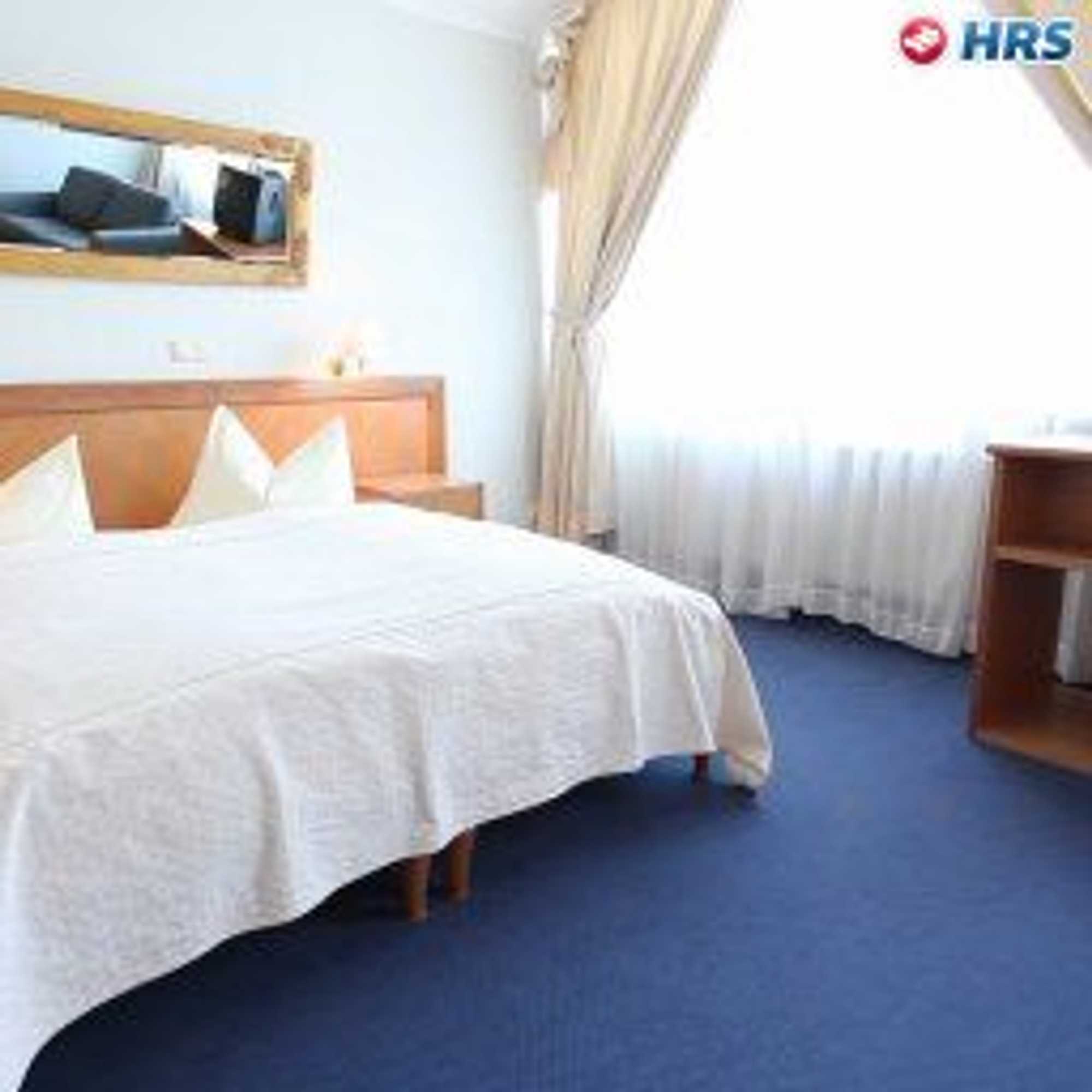 Gift card for Burg Wegberg Hotel & Eventlocation Gift card for Burg Wegberg Hotel & Eventlocation