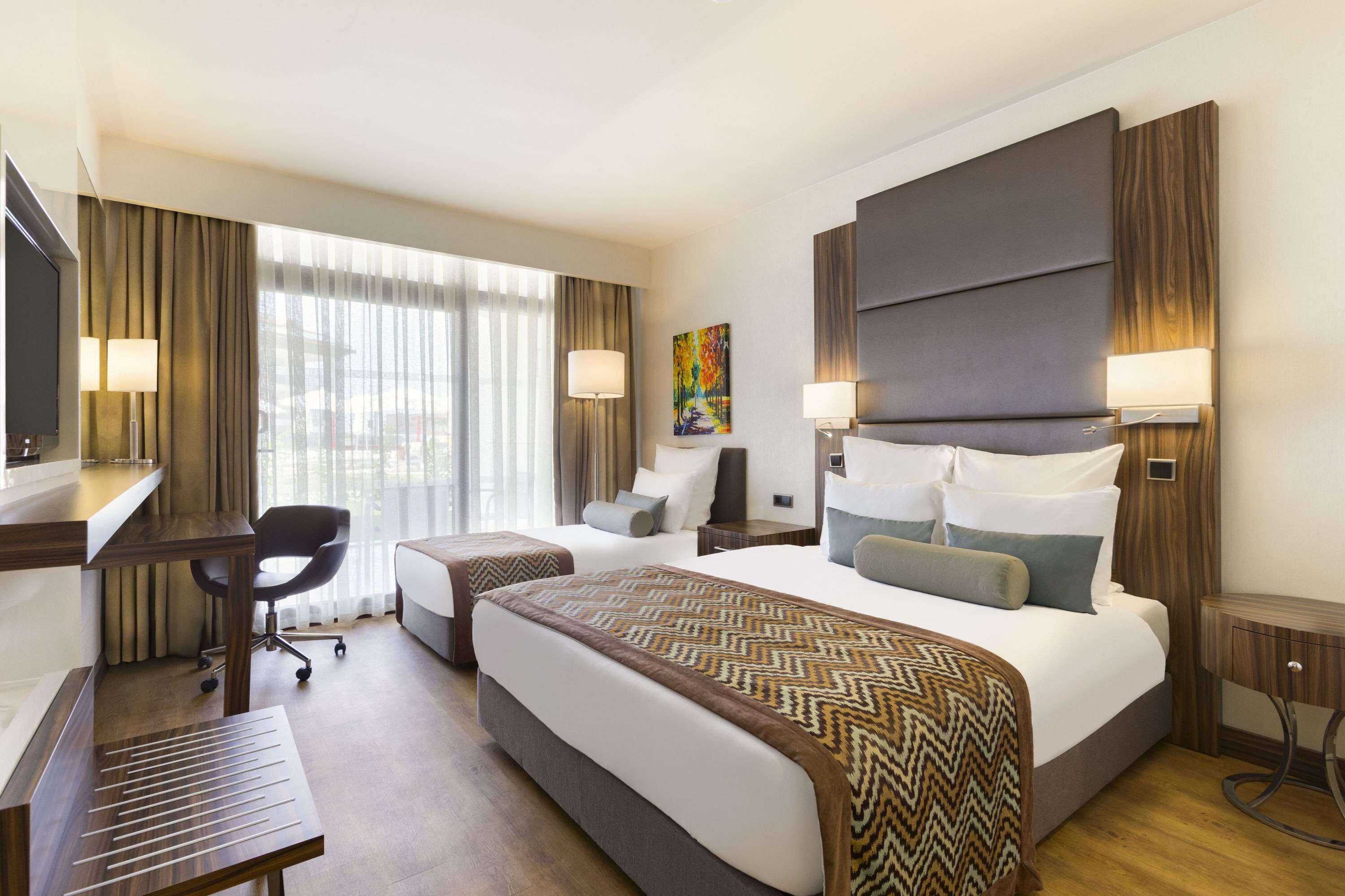 Gift card for Ramada Resort by Wyndham Akbuk Gift card for Ramada Resort by Wyndham Akbuk