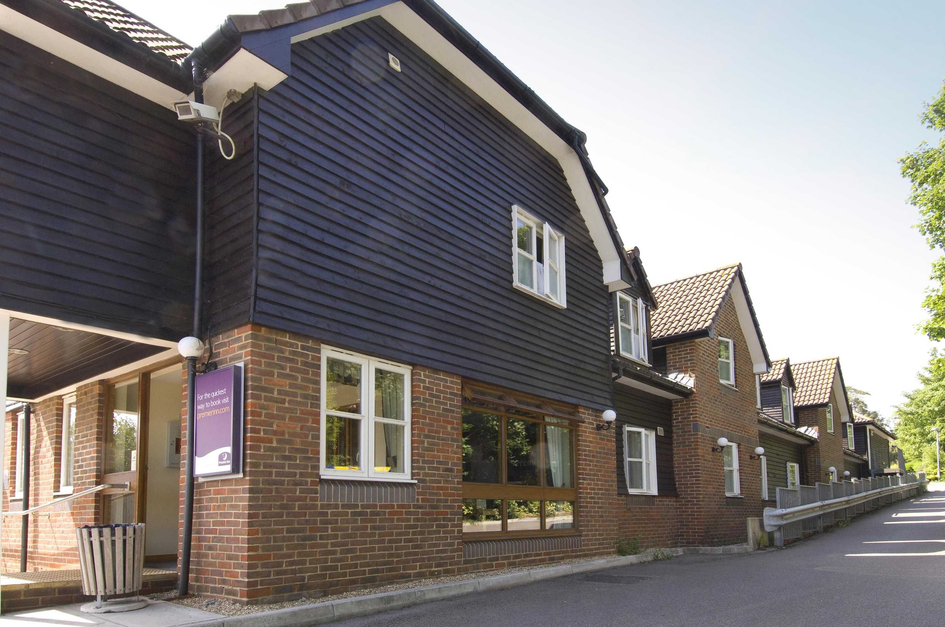 Gift card for Premier Inn Portsmouth (havant) Gift card for Premier Inn Portsmouth (havant)