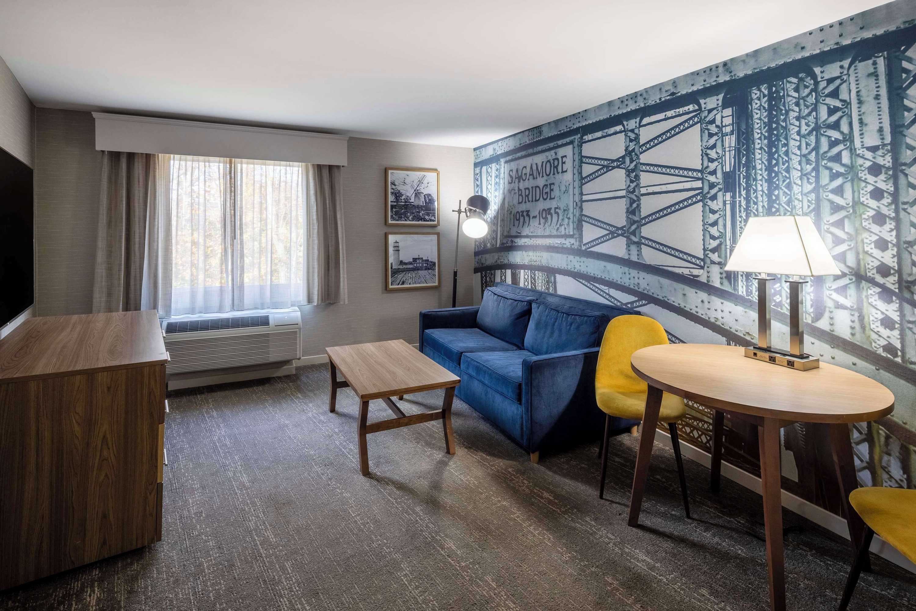 Gift card for Aiden by Best Western Cape Cod - West Yarmouth Gift card for Aiden by Best Western Cape Cod - West Yarmouth