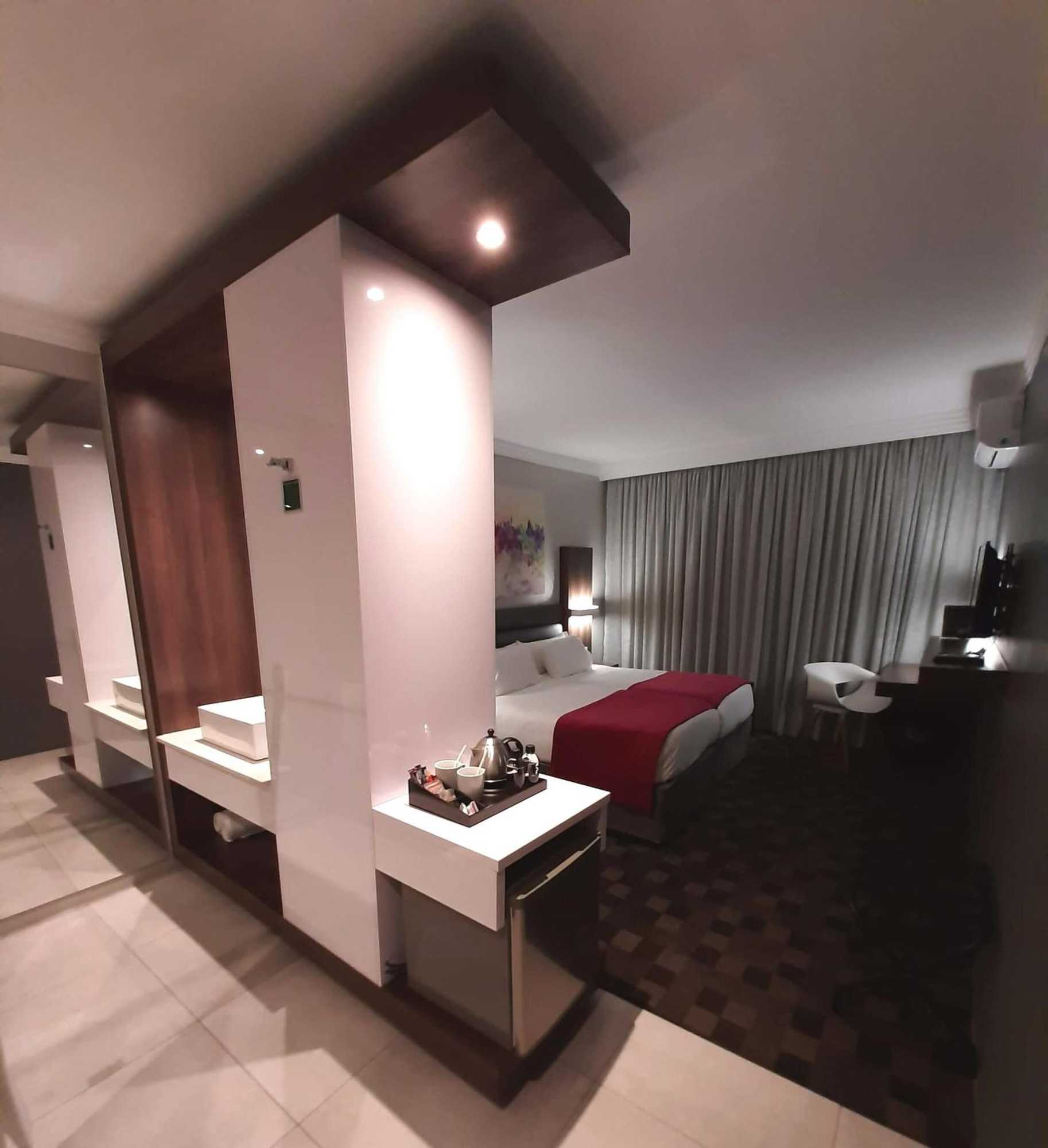 Gift card for Palm Swift Luxury Accommodation Gift card for Palm Swift Luxury Accommodation