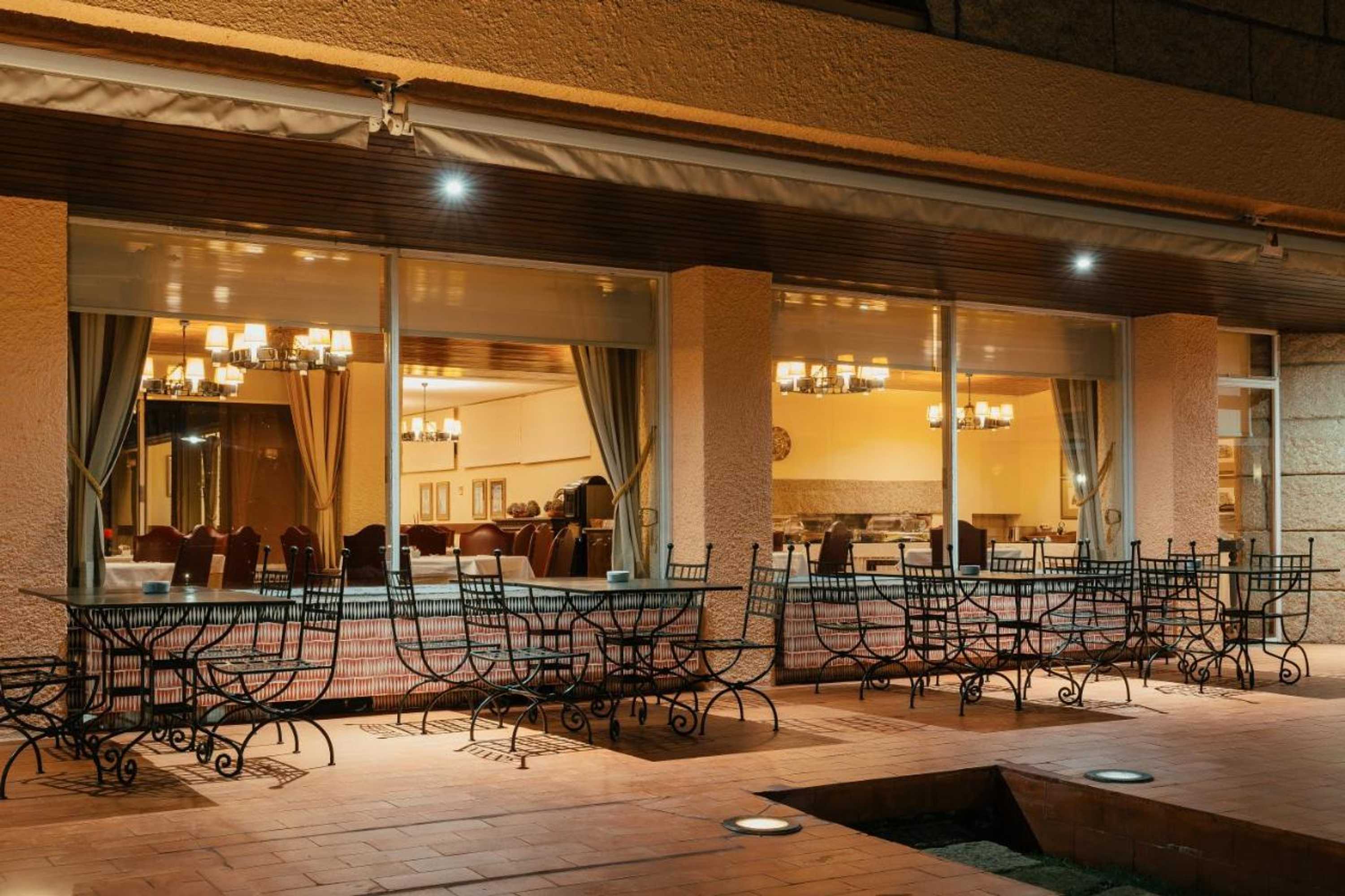 Gift card for Pousada de Valença Gift card for Pousada de Valença