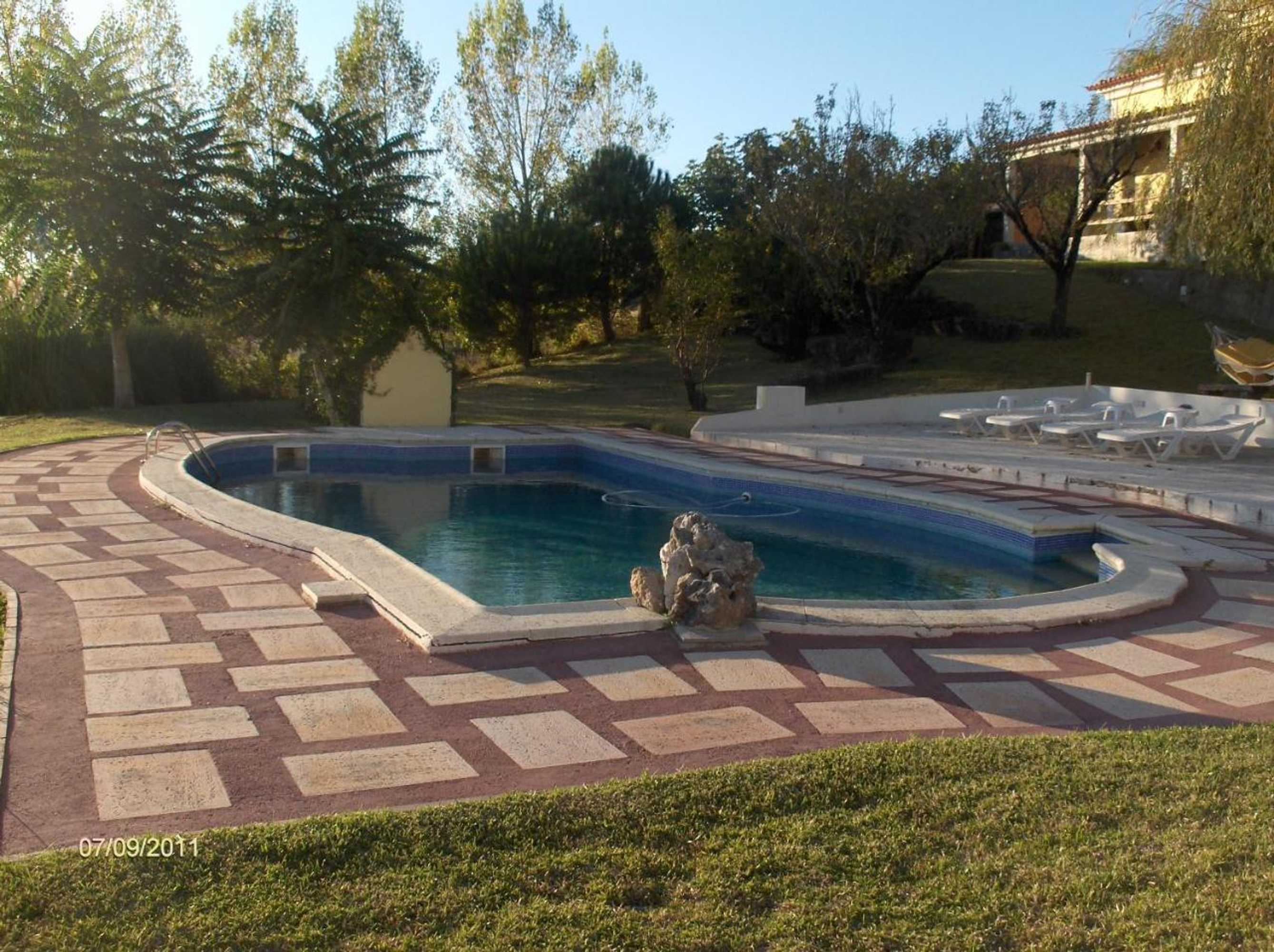 Gift card for Aqc - A Quinta Chama