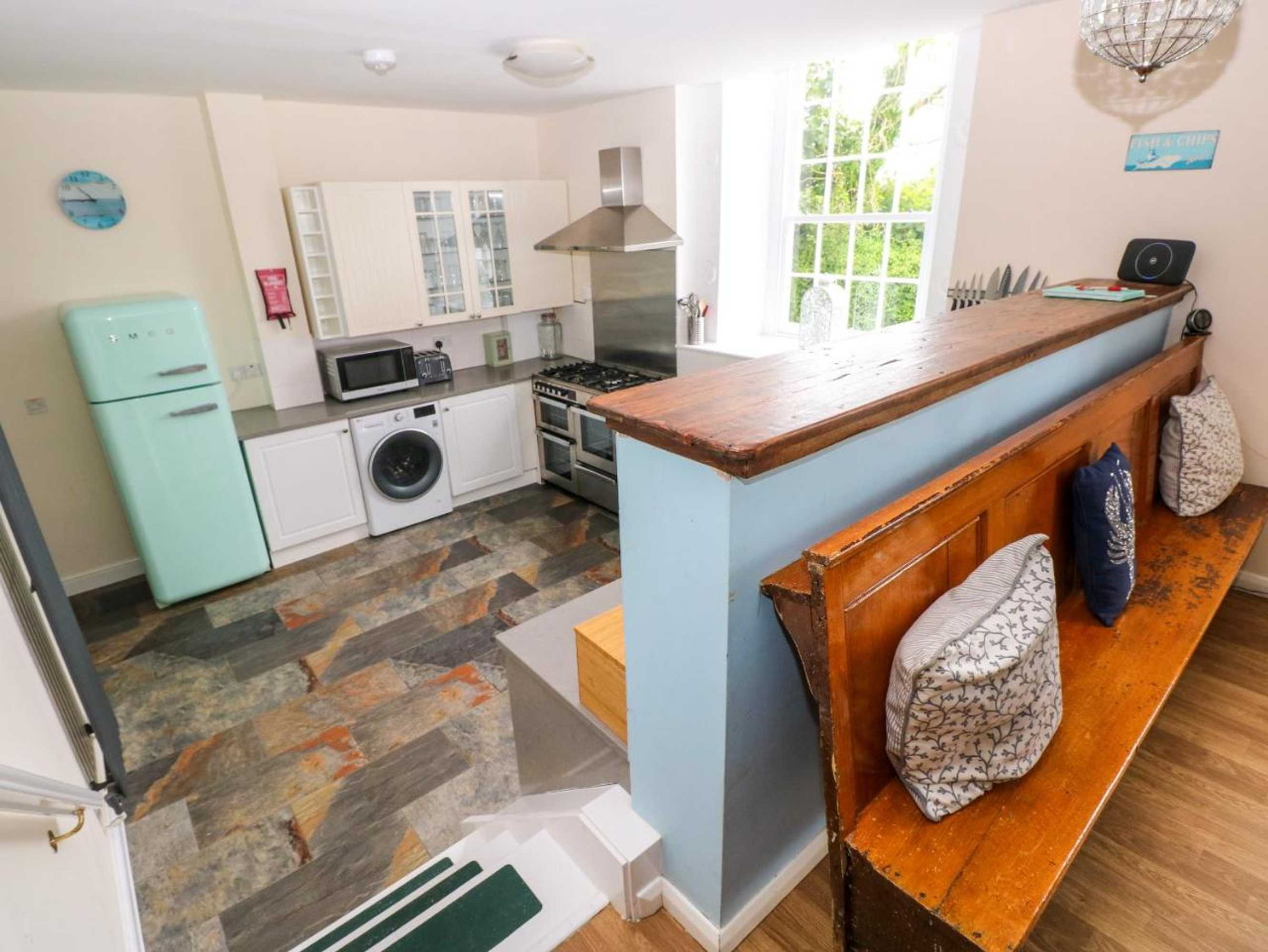 Gift card for Thorne Chapel