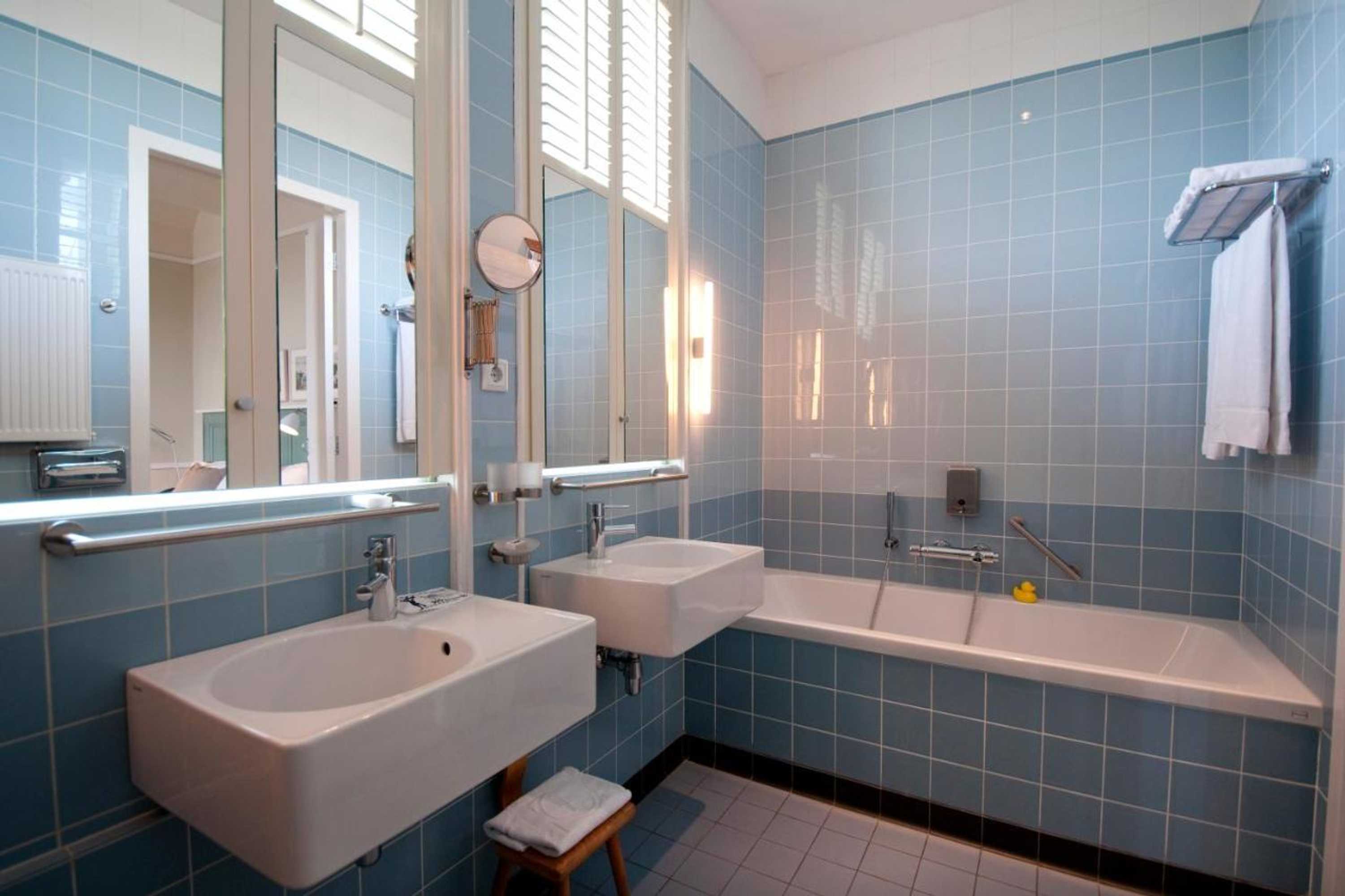 Gift card for Villa Augustus