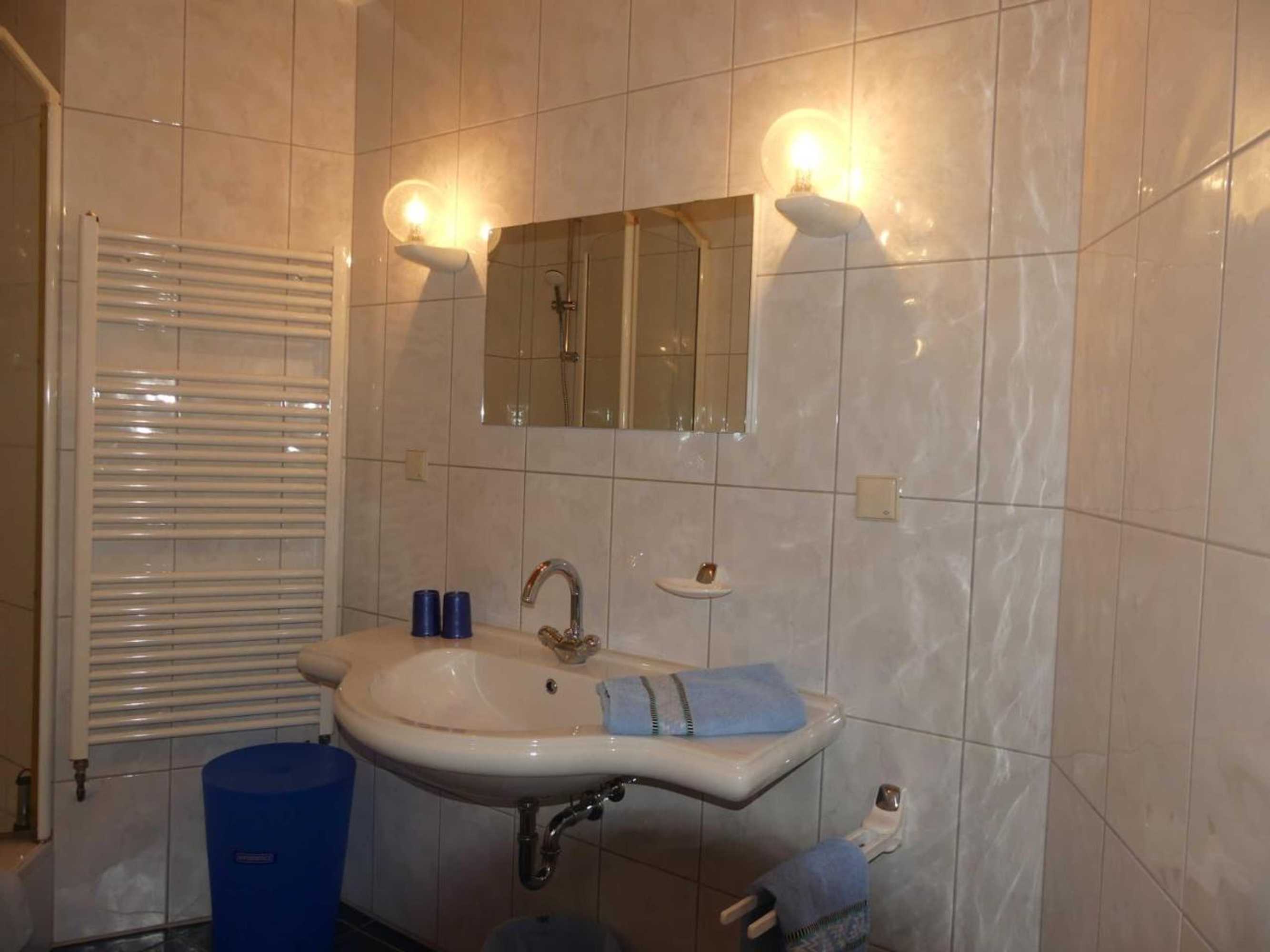 Gift card for Pension Holzerstube