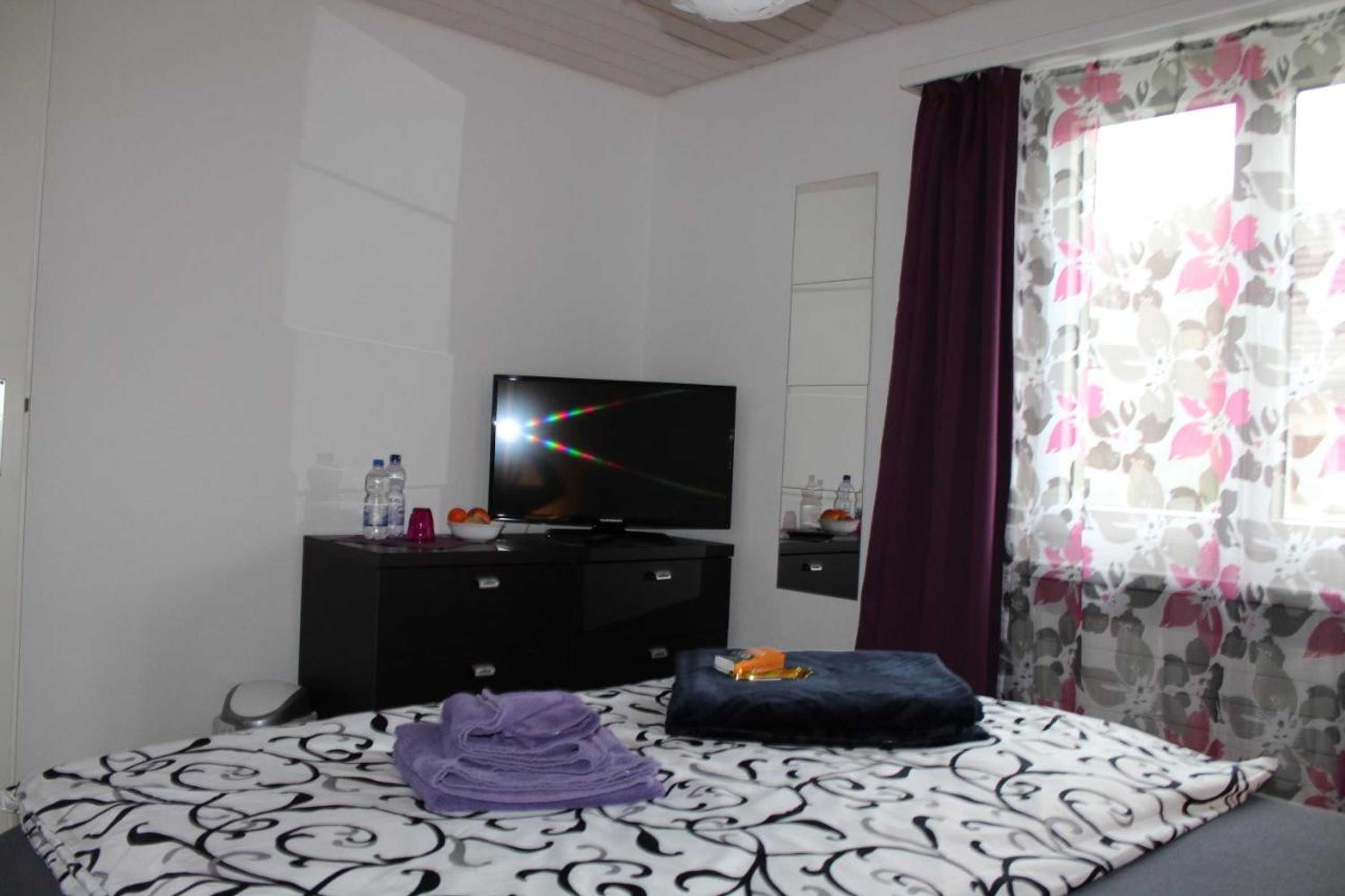 Gift card for Schlicht & Einfach Traumhaft