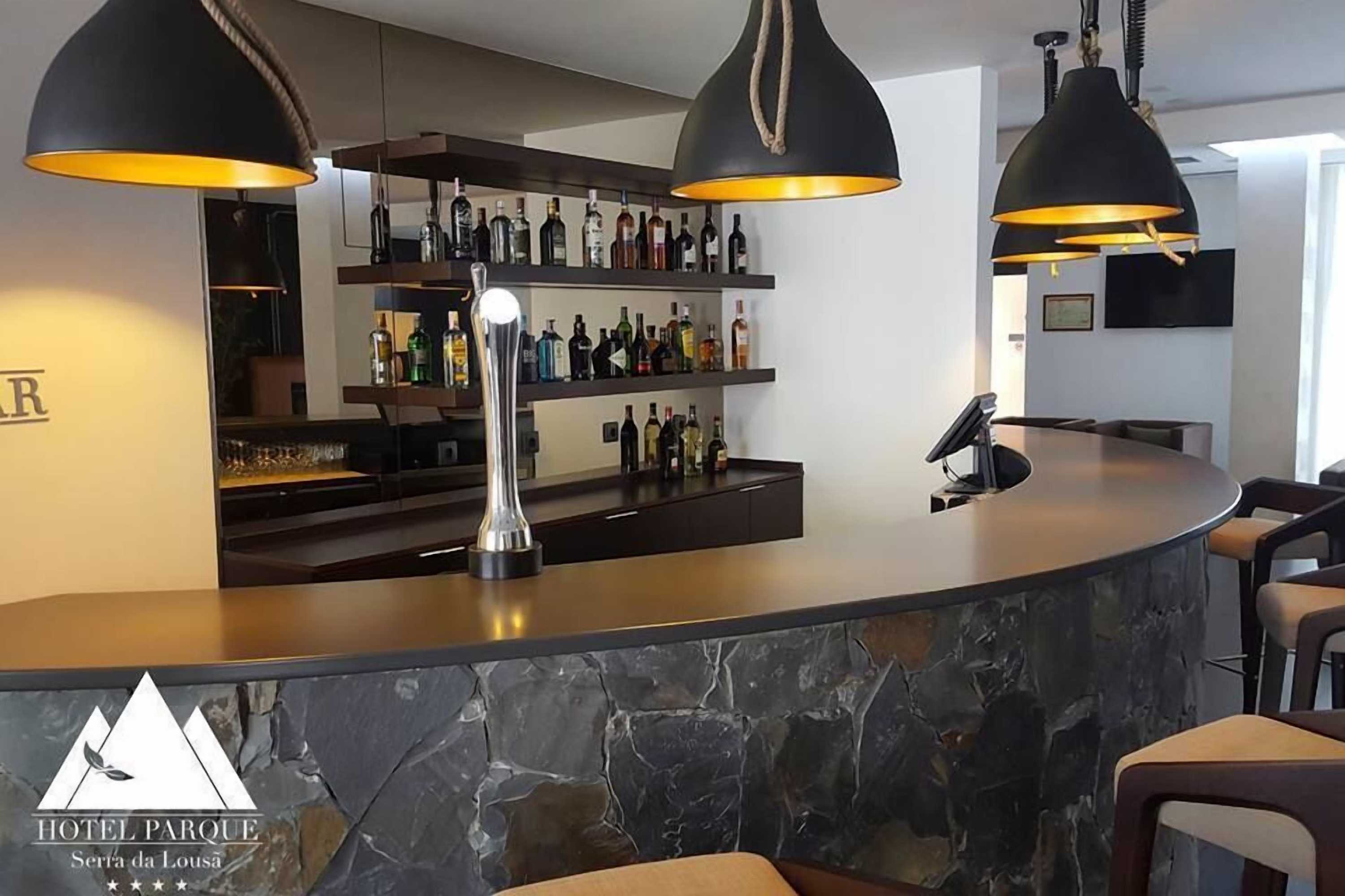 Gift card for Hotel Parque Serra da Lousã Gift card for Hotel Parque Serra da Lousã